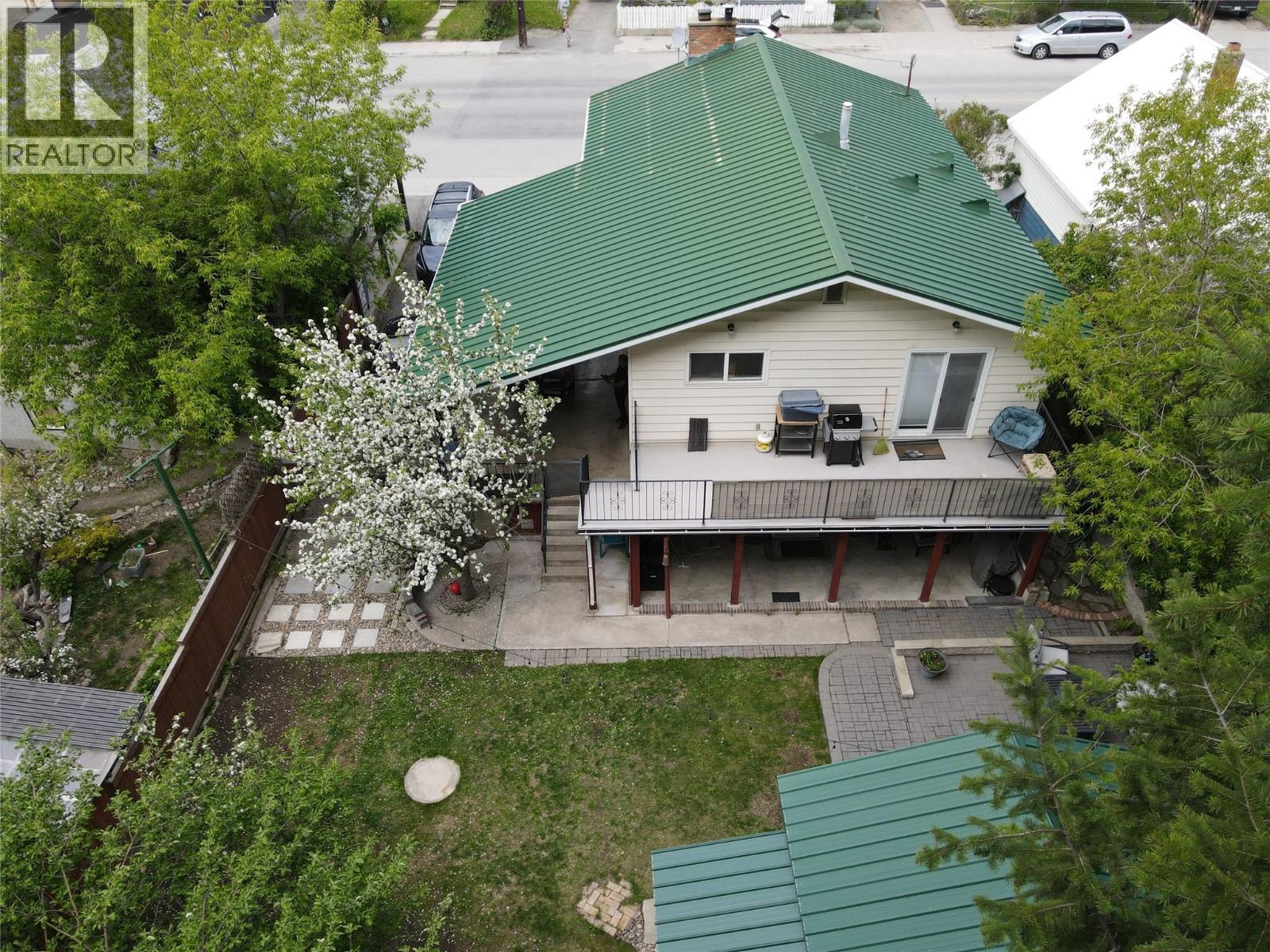 66 Wallinger Avenue, Kimberley, British Columbia  V1A 1Y5 - Photo 52 - 10388651