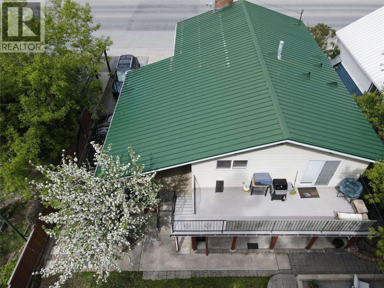 66 Wallinger Avenue, Kimberley, British Columbia  V1A 1Y5 - Photo 53 - 10388651