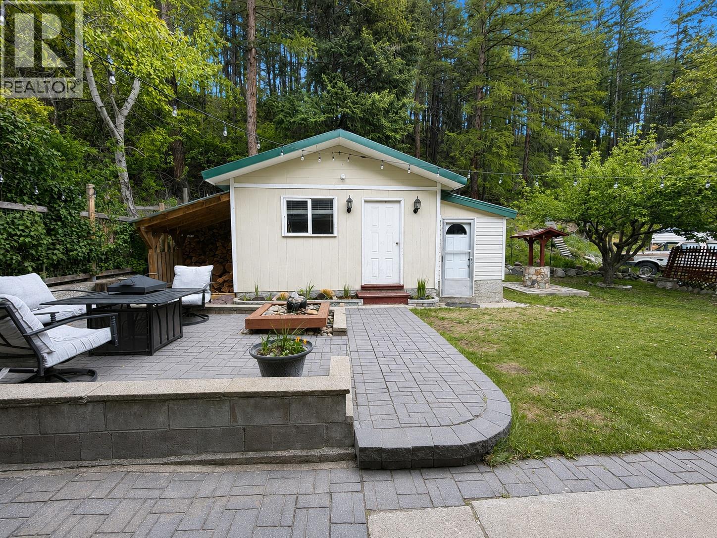 66 Wallinger Avenue, Kimberley, British Columbia  V1A 1Y5 - Photo 6 - 10388651