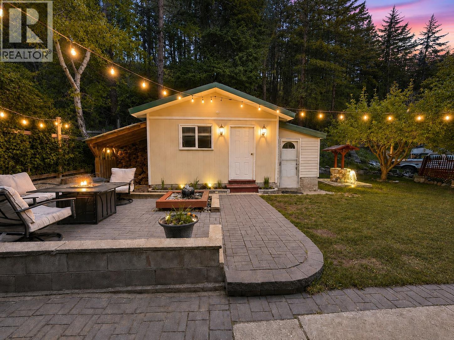 66 Wallinger Avenue, Kimberley, British Columbia  V1A 1Y5 - Photo 7 - 10388651