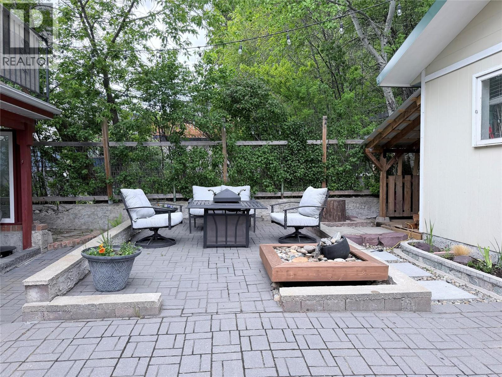 66 Wallinger Avenue, Kimberley, British Columbia  V1A 1Y5 - Photo 8 - 10388651
