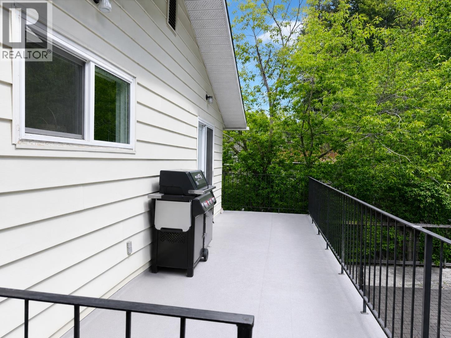 66 Wallinger Avenue, Kimberley, British Columbia  V1A 1Y5 - Photo 9 - 10388651