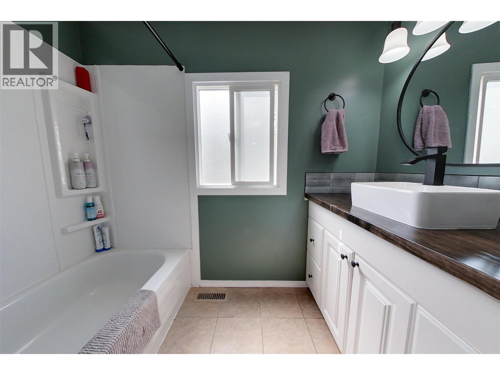 4086 Standard Hill Road Unit# 60, Cranbrook, British Columbia  V1C 7B4 - Photo 10 - 10388623