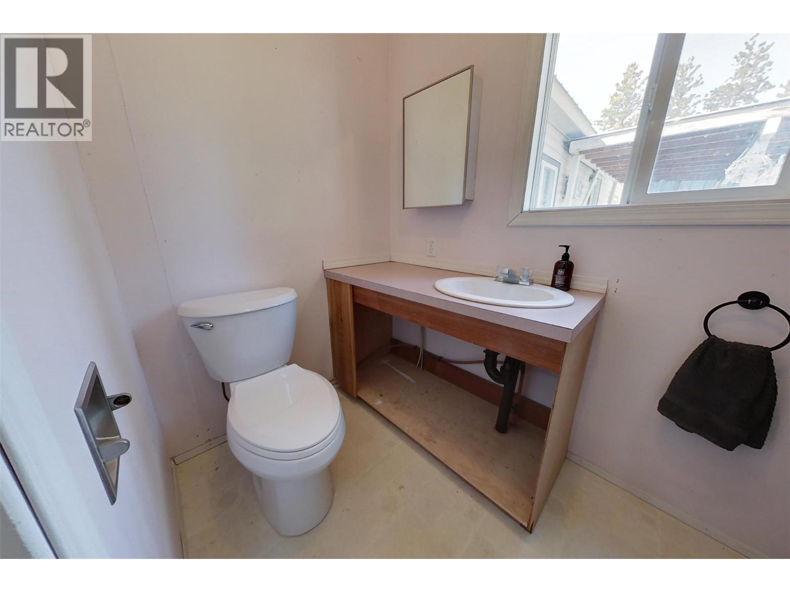 4086 Standard Hill Road Unit# 60, Cranbrook, British Columbia  V1C 7B4 - Photo 11 - 10388623