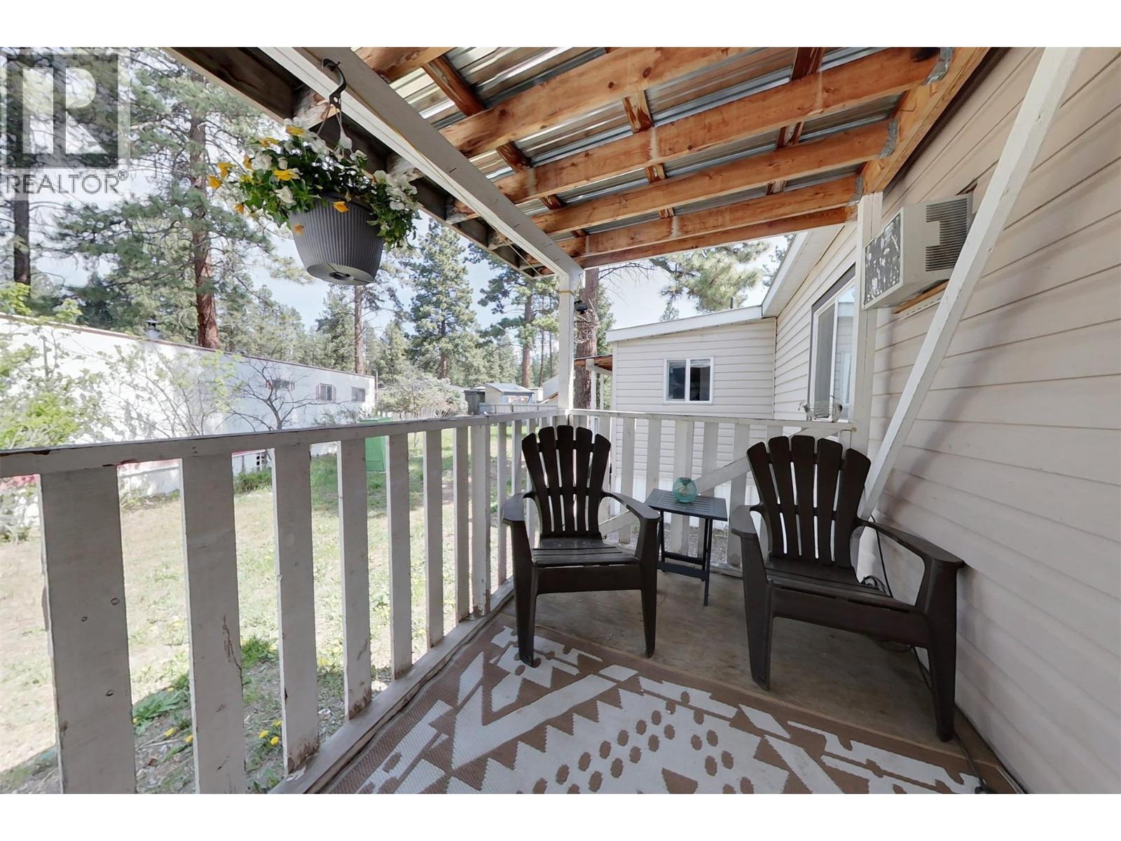 4086 Standard Hill Road Unit# 60, Cranbrook, British Columbia  V1C 7B4 - Photo 12 - 10388623