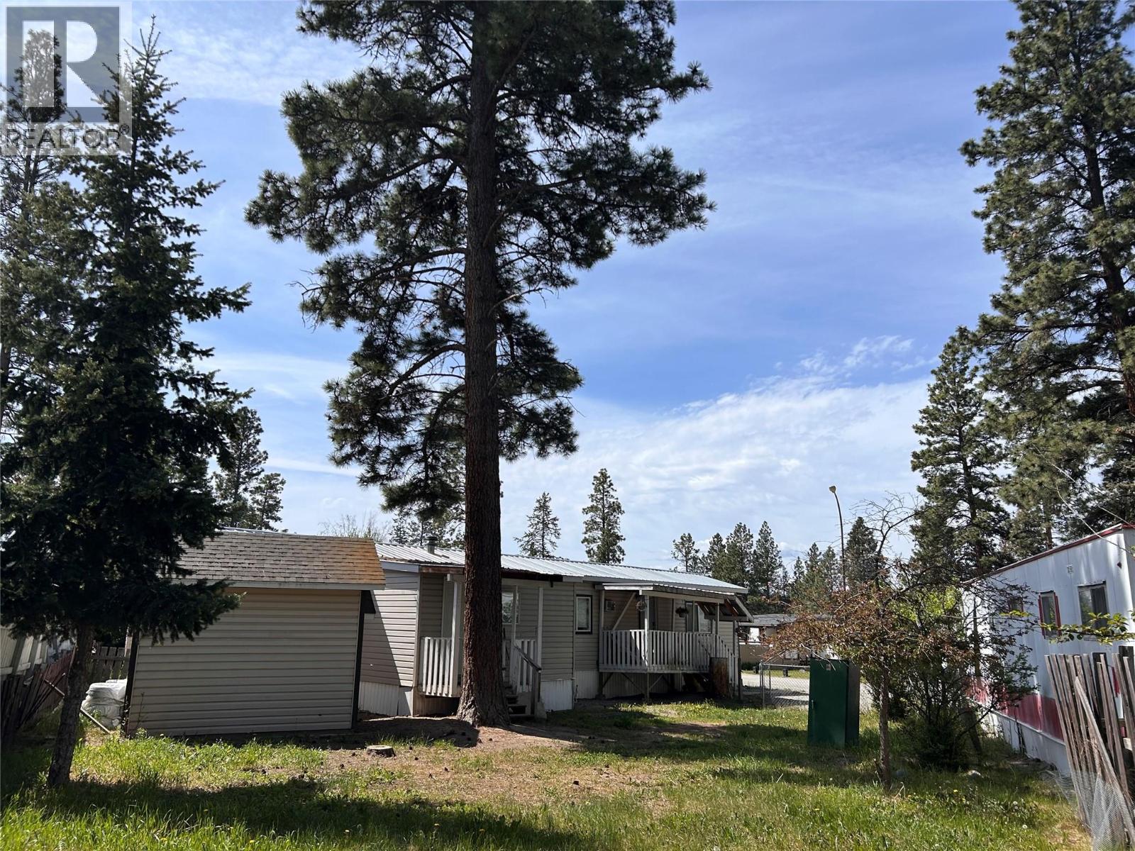 4086 Standard Hill Road Unit# 60, Cranbrook, British Columbia  V1C 7B4 - Photo 13 - 10388623