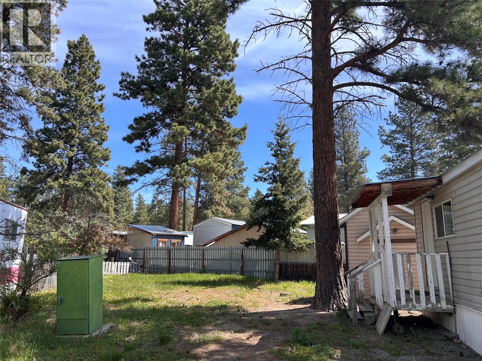 4086 Standard Hill Road Unit# 60, Cranbrook, British Columbia  V1C 7B4 - Photo 14 - 10388623