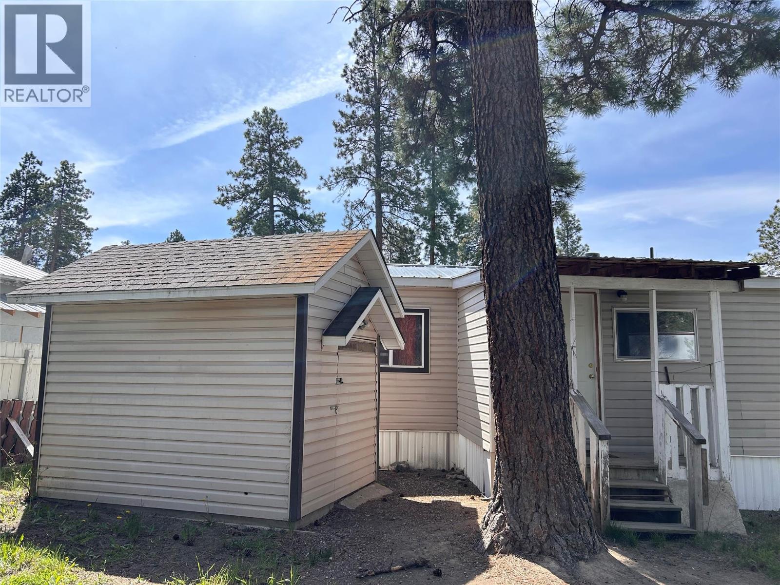 4086 Standard Hill Road Unit# 60, Cranbrook, British Columbia  V1C 7B4 - Photo 15 - 10388623