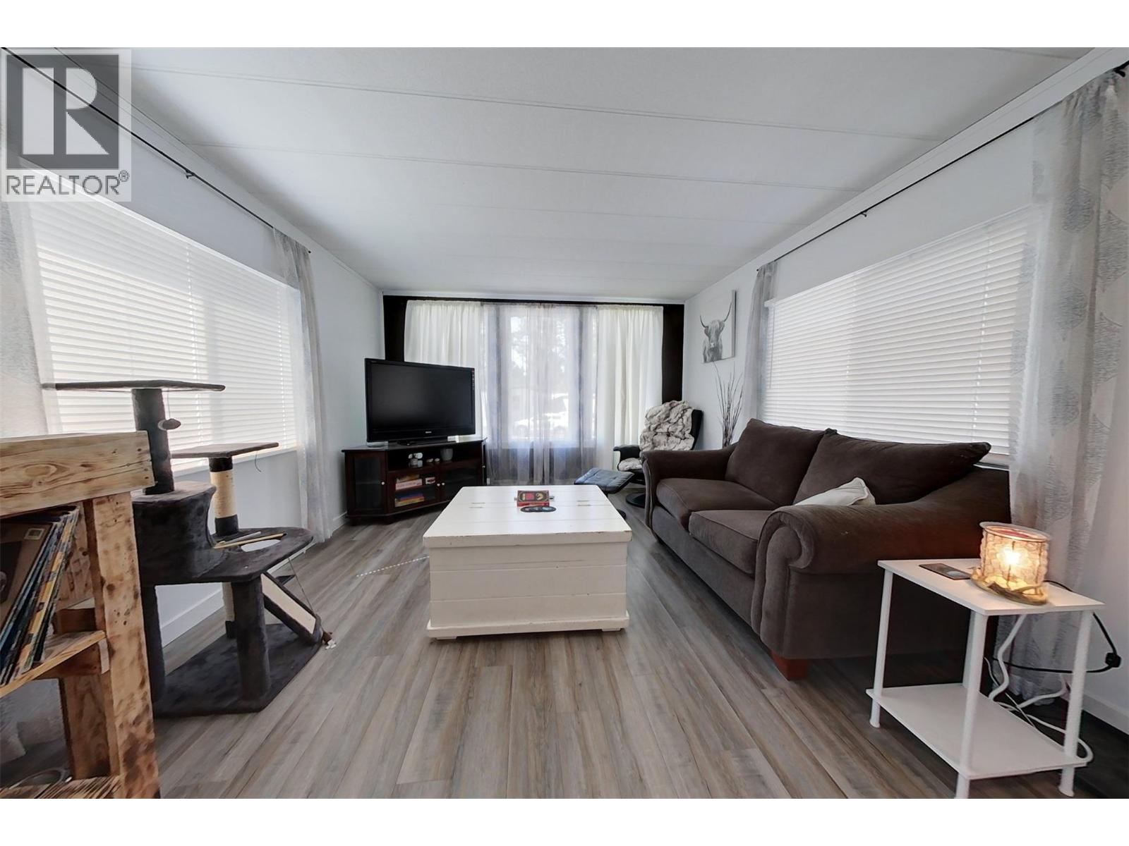 4086 Standard Hill Road Unit# 60, Cranbrook, British Columbia  V1C 7B4 - Photo 2 - 10388623