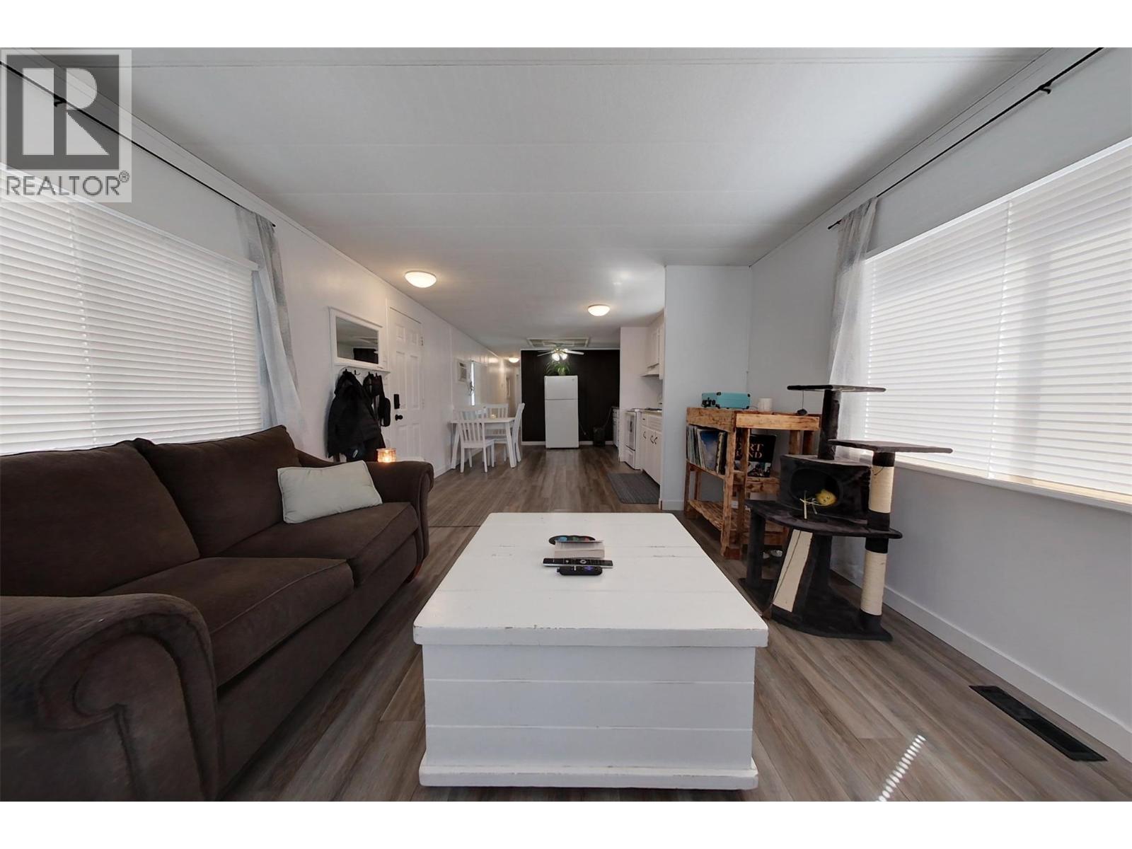 4086 Standard Hill Road Unit# 60, Cranbrook, British Columbia  V1C 7B4 - Photo 3 - 10388623