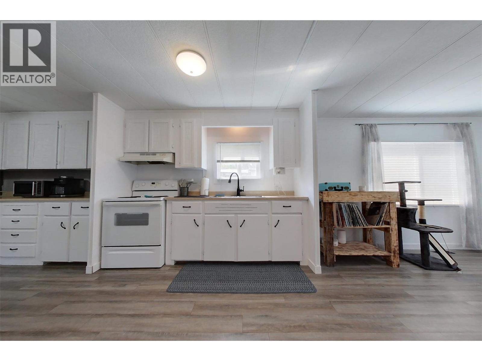 4086 Standard Hill Road Unit# 60, Cranbrook, British Columbia  V1C 7B4 - Photo 4 - 10388623