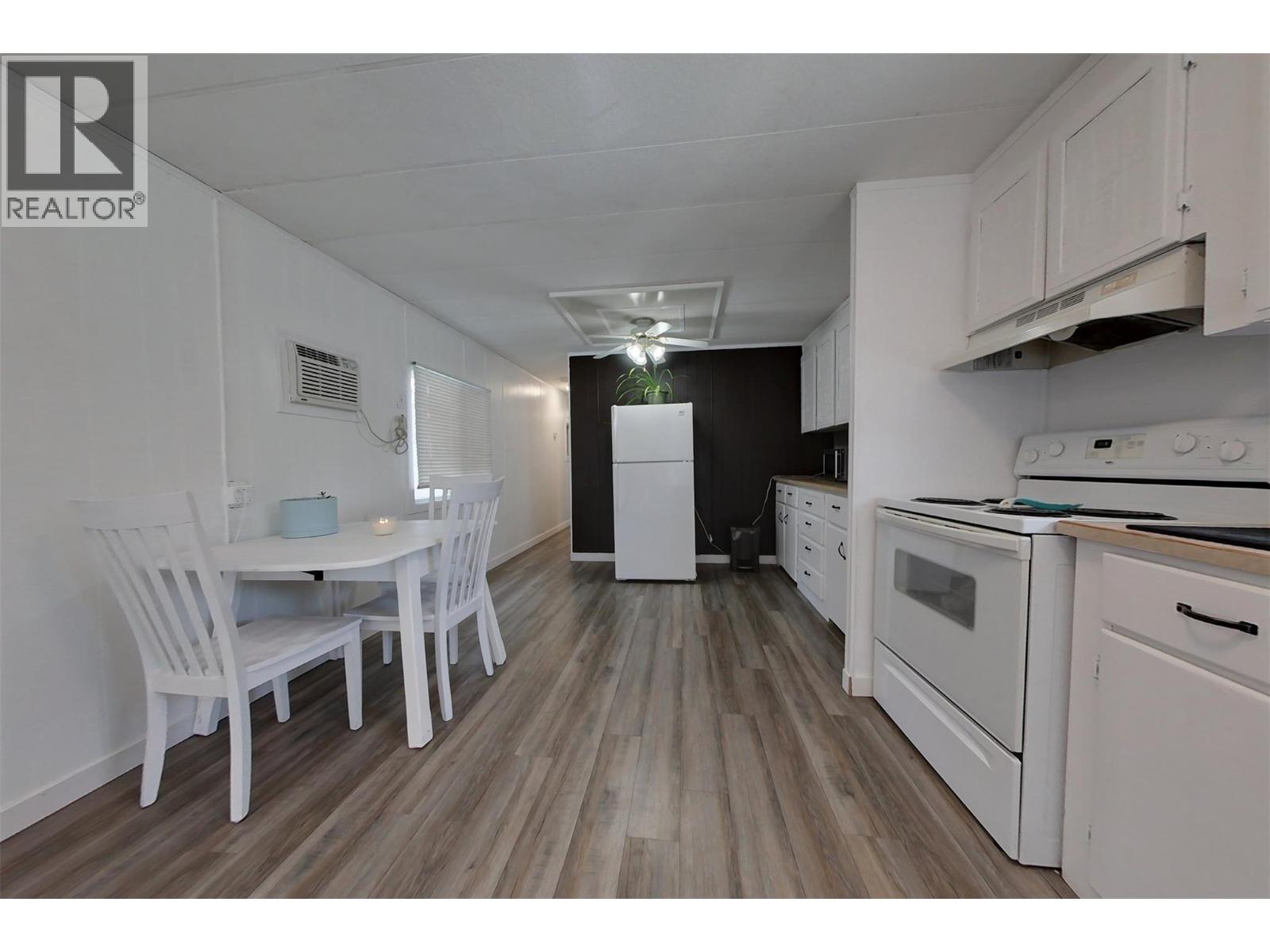 4086 Standard Hill Road Unit# 60, Cranbrook, British Columbia  V1C 7B4 - Photo 5 - 10388623