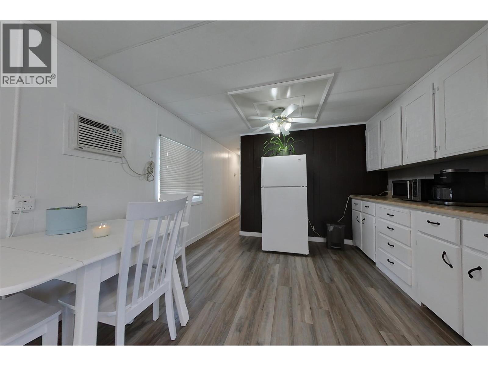4086 Standard Hill Road Unit# 60, Cranbrook, British Columbia  V1C 7B4 - Photo 6 - 10388623