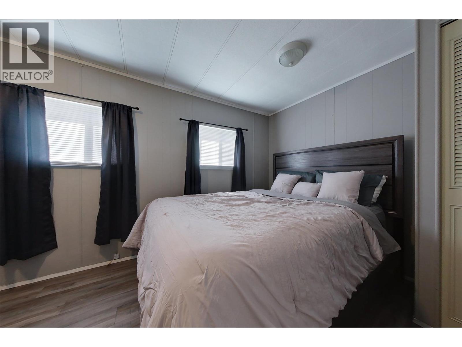 4086 Standard Hill Road Unit# 60, Cranbrook, British Columbia  V1C 7B4 - Photo 8 - 10388623