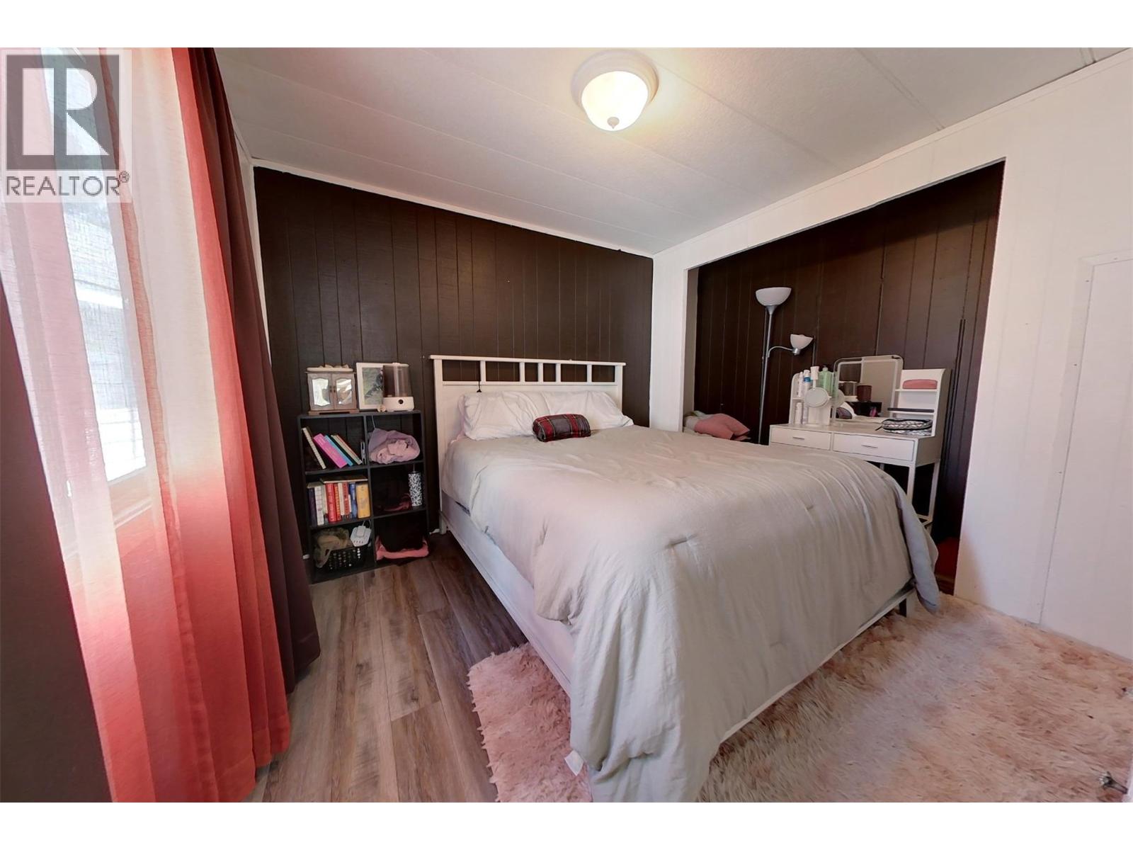 4086 Standard Hill Road Unit# 60, Cranbrook, British Columbia  V1C 7B4 - Photo 9 - 10388623