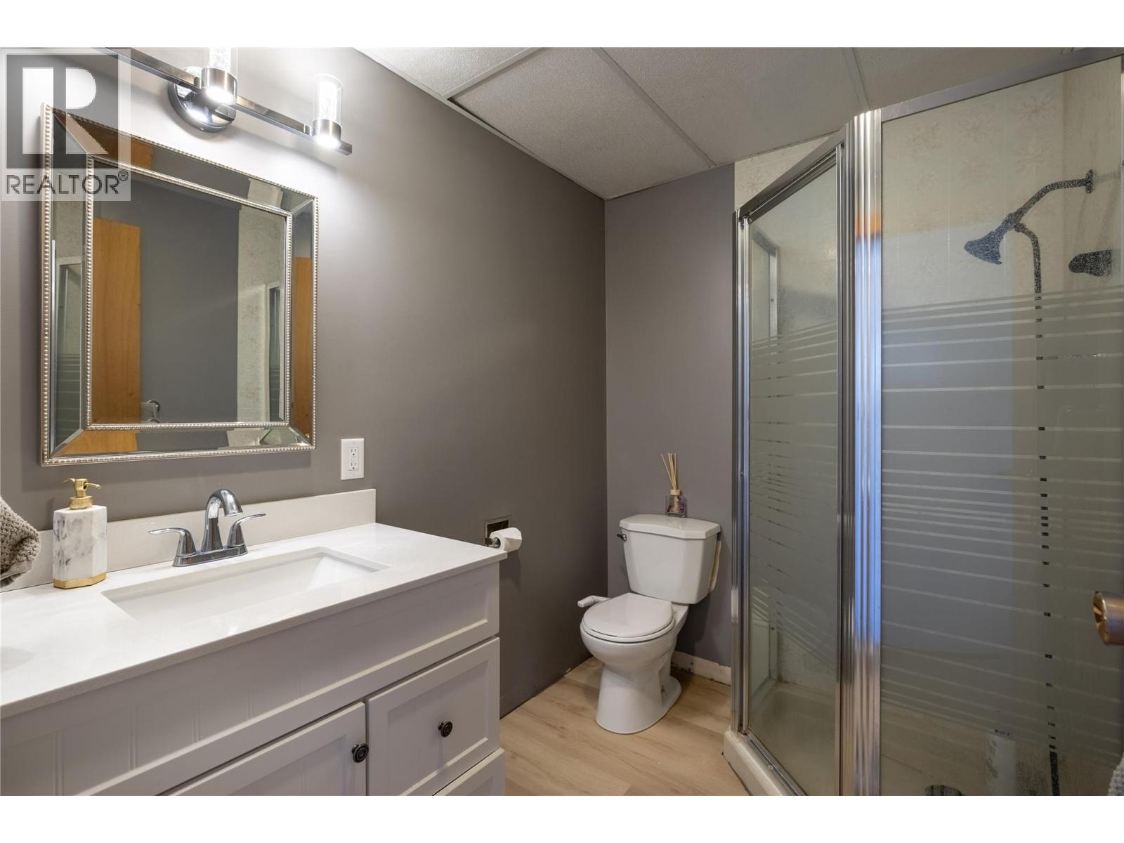 4644 97 Highway, Westwold, British Columbia  V0E 3B1 - Photo 15 - 10388676