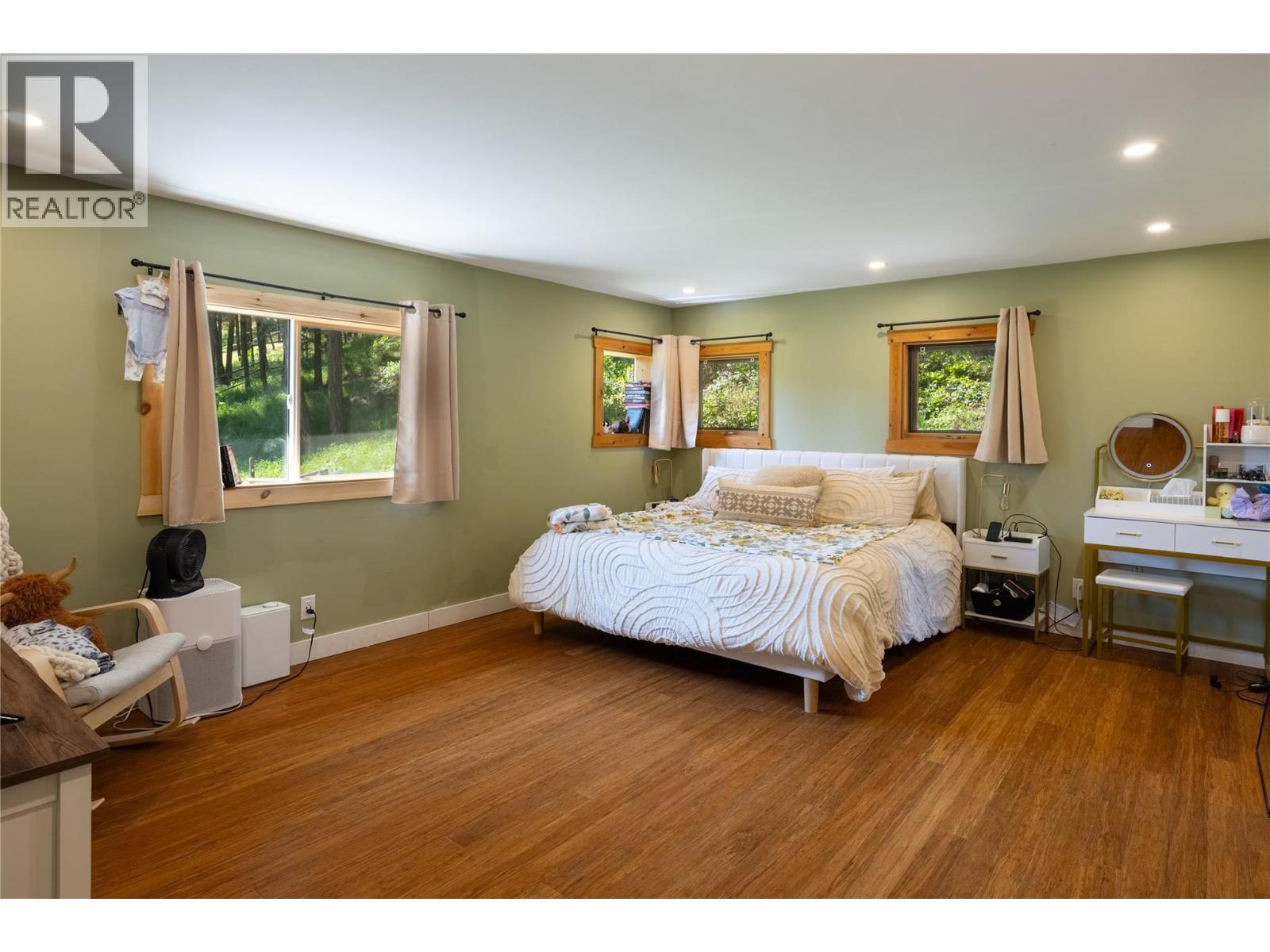 4644 97 Highway, Westwold, British Columbia  V0E 3B1 - Photo 16 - 10388676