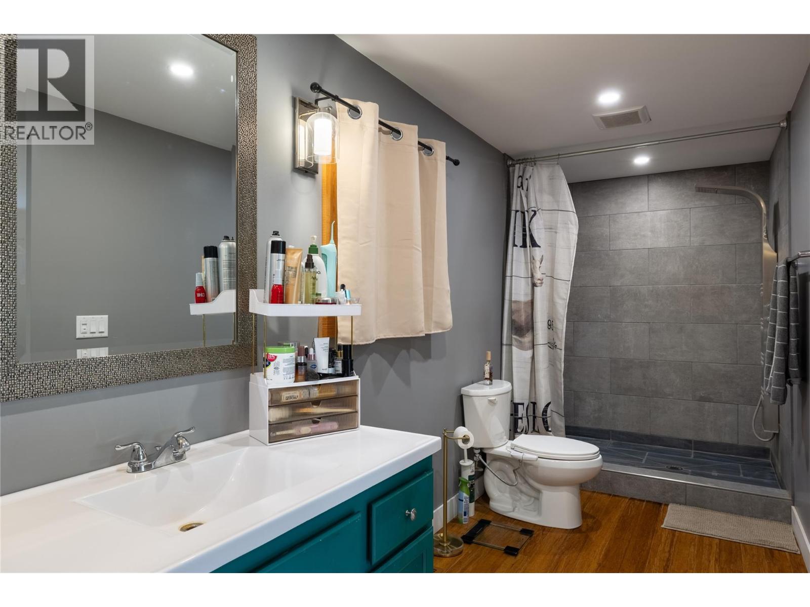 4644 97 Highway, Westwold, British Columbia  V0E 3B1 - Photo 20 - 10388676