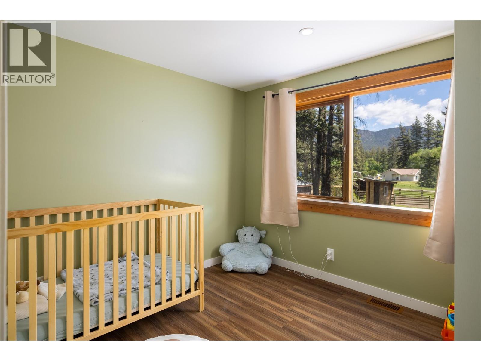 4644 97 Highway, Westwold, British Columbia  V0E 3B1 - Photo 23 - 10388676