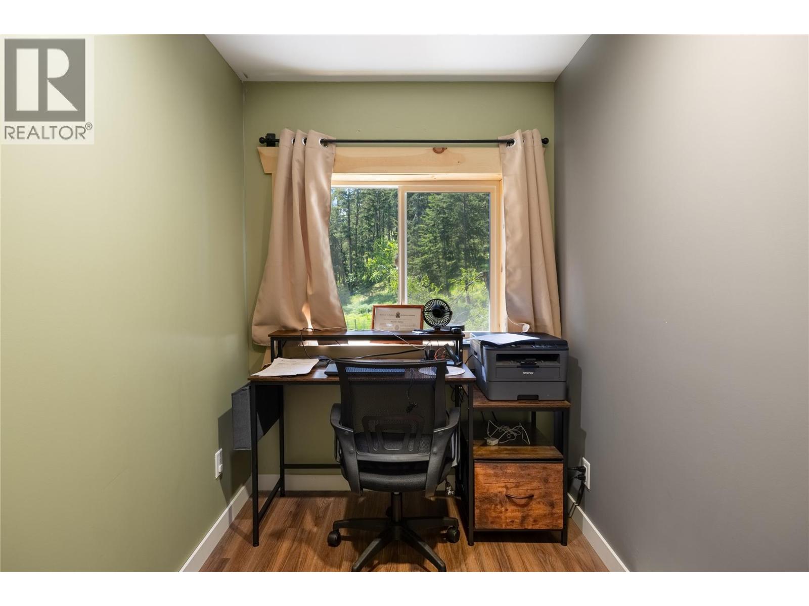 4644 97 Highway, Westwold, British Columbia  V0E 3B1 - Photo 24 - 10388676
