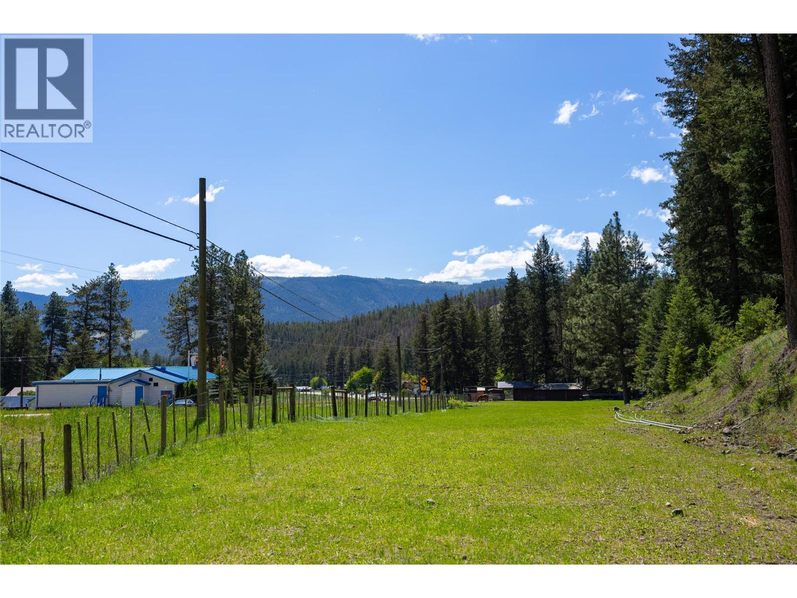 4644 97 Highway, Westwold, British Columbia  V0E 3B1 - Photo 48 - 10388676