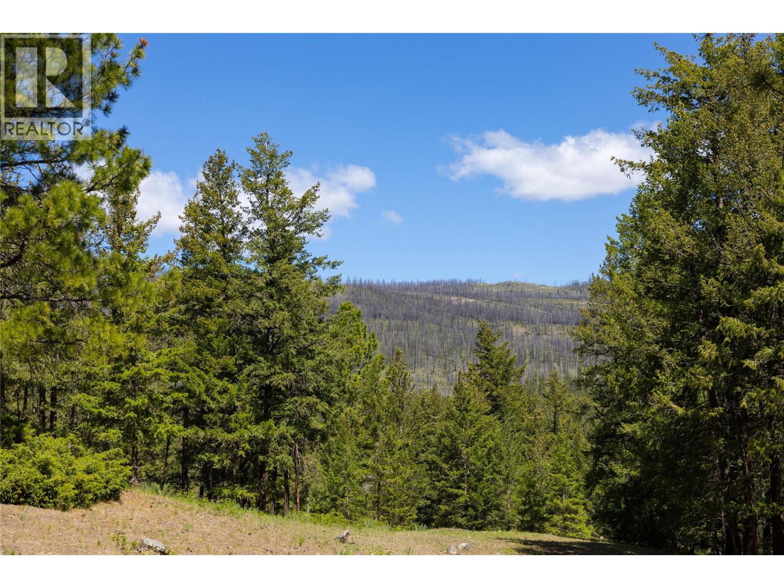 4644 97 Highway, Westwold, British Columbia  V0E 3B1 - Photo 53 - 10388676