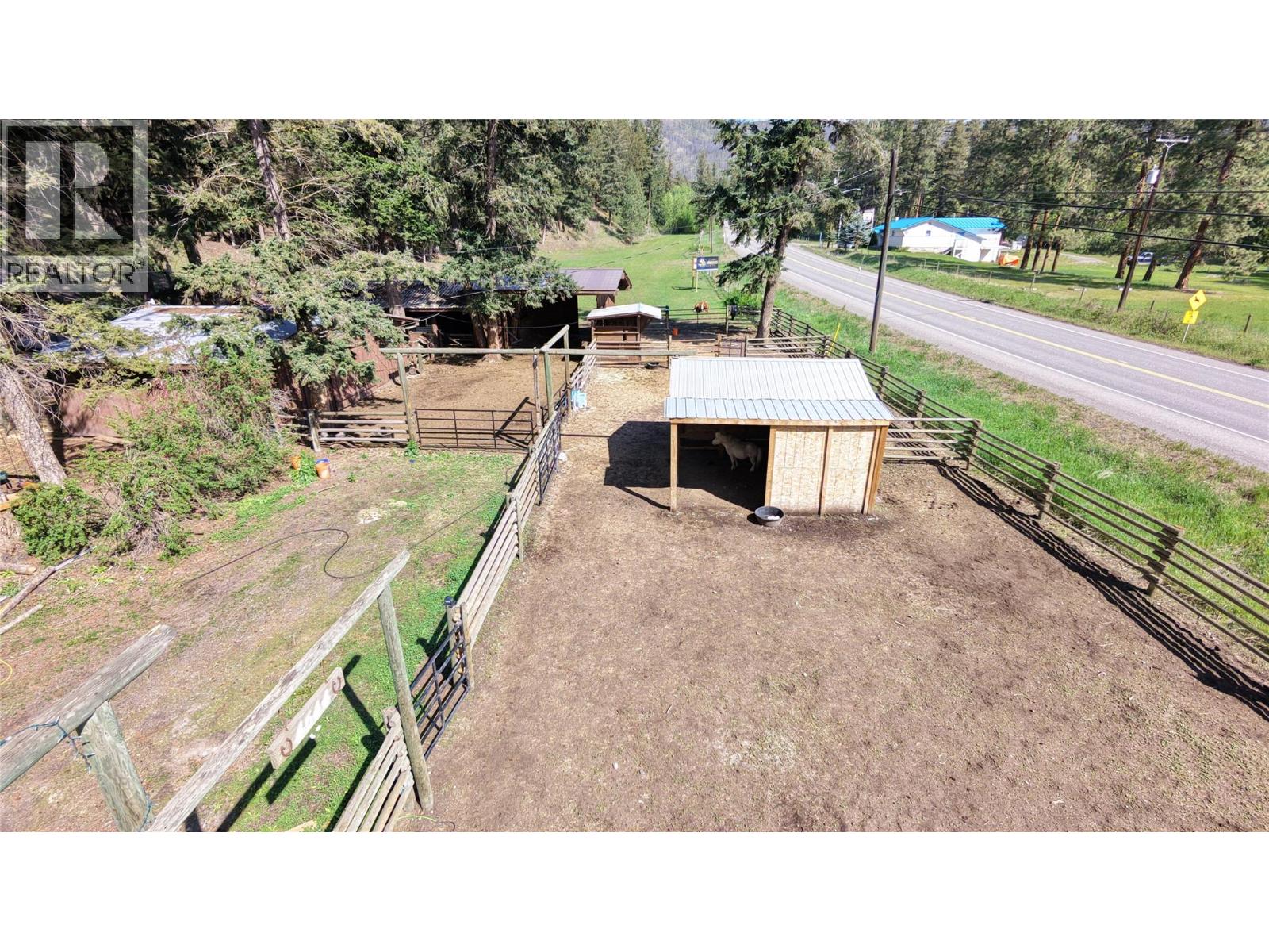 4644 97 Highway, Westwold, British Columbia  V0E 3B1 - Photo 57 - 10388676