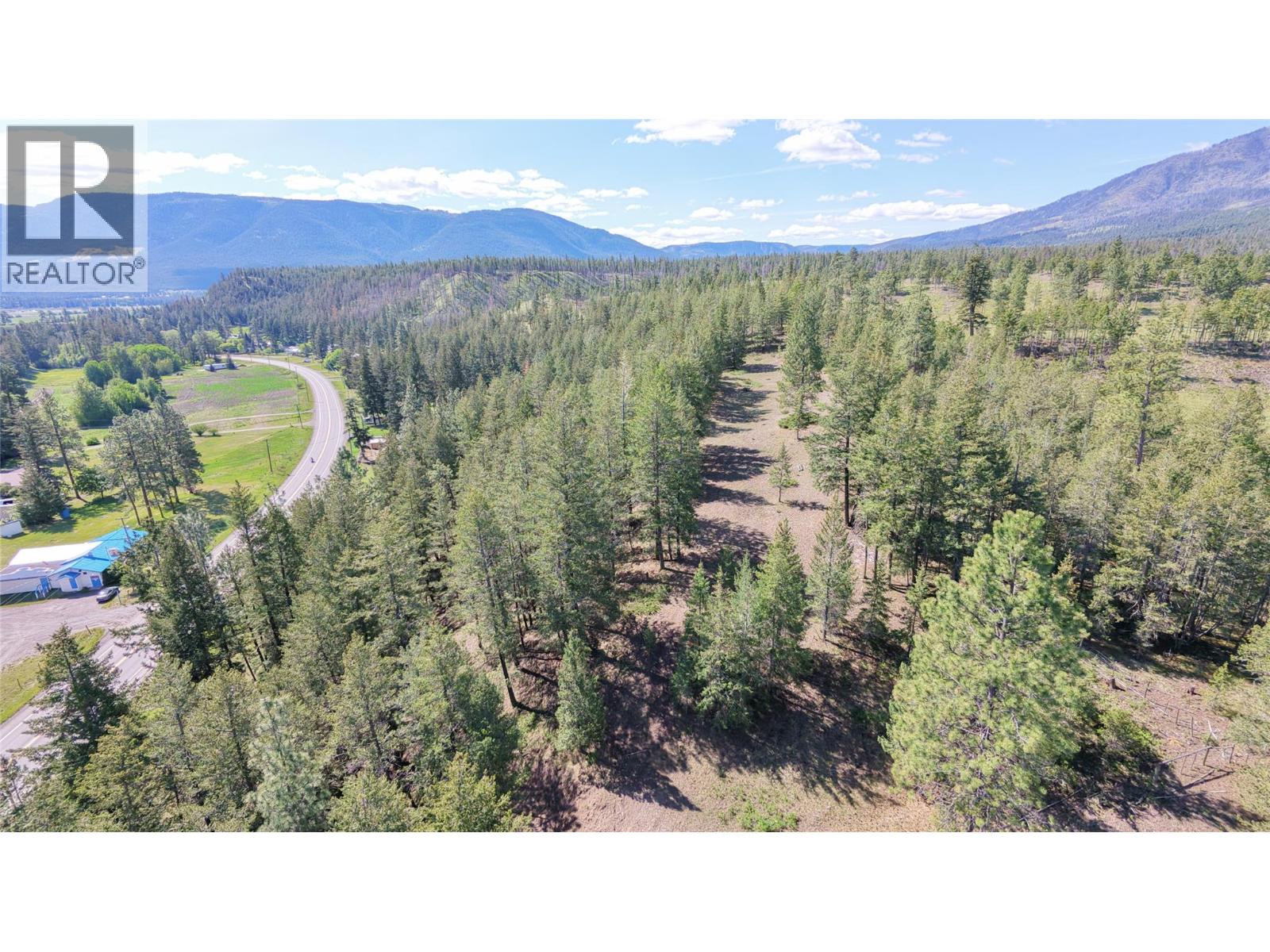 4644 97 Highway, Westwold, British Columbia  V0E 3B1 - Photo 61 - 10388676