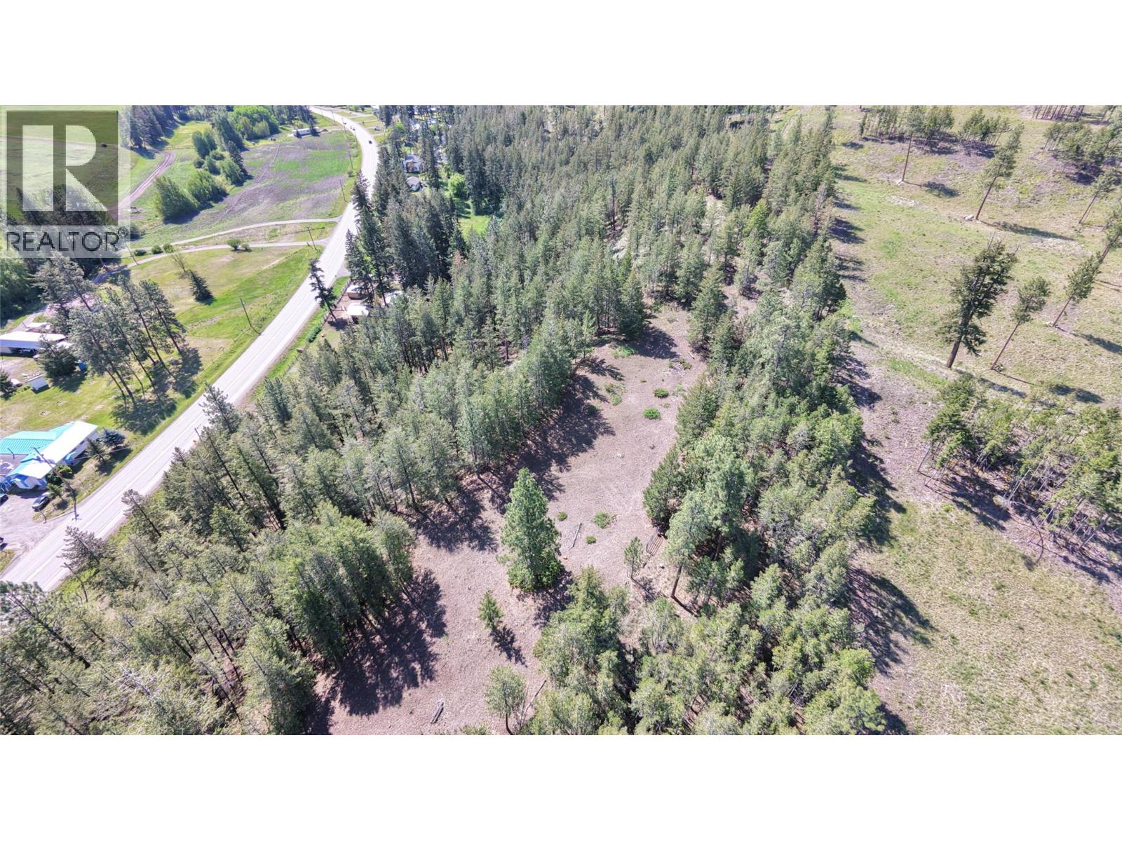 4644 97 Highway, Westwold, British Columbia  V0E 3B1 - Photo 63 - 10388676