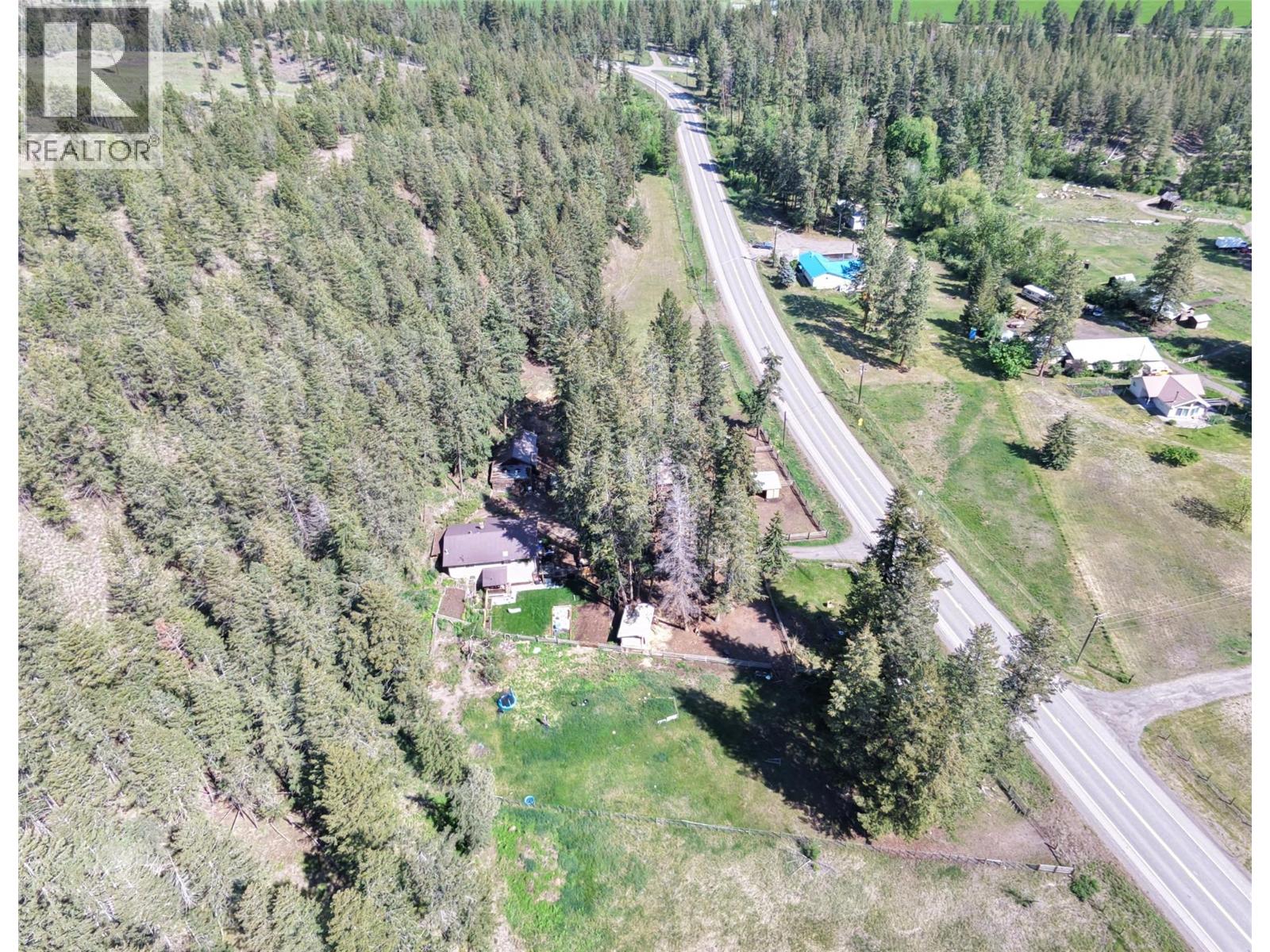 4644 97 Highway, Westwold, British Columbia  V0E 3B1 - Photo 65 - 10388676