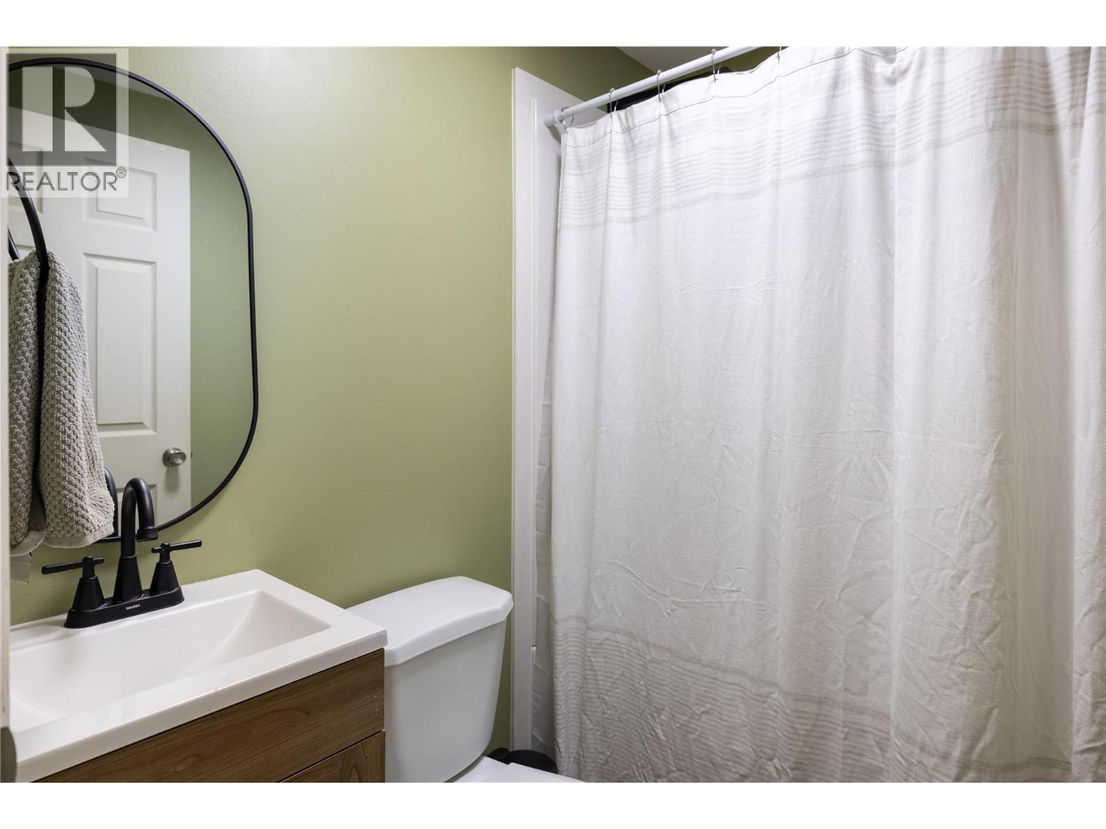 4644 97 Highway, Westwold, British Columbia  V0E 3B1 - Photo 25 - 10388399