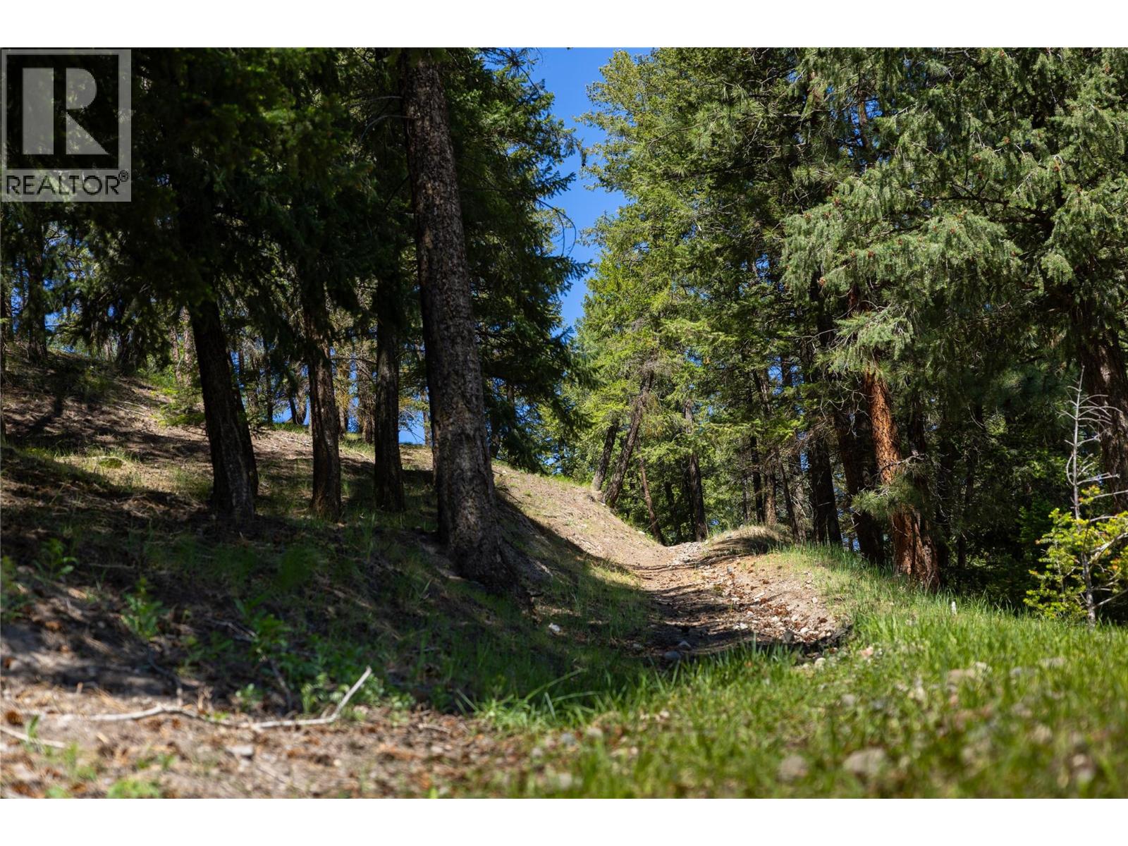 4644 97 Highway, Westwold, British Columbia  V0E 3B1 - Photo 49 - 10388399