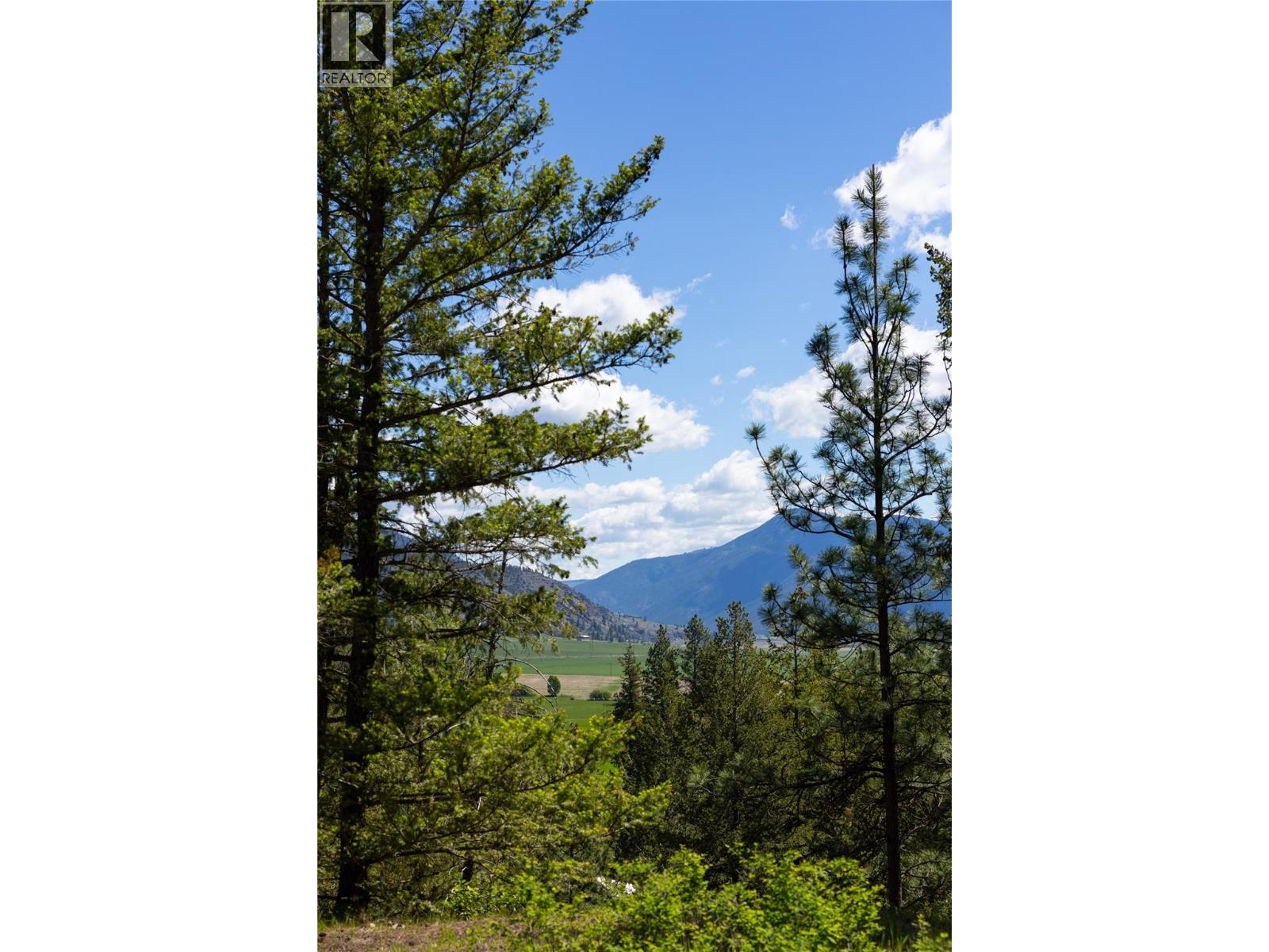 4644 97 Highway, Westwold, British Columbia  V0E 3B1 - Photo 52 - 10388399