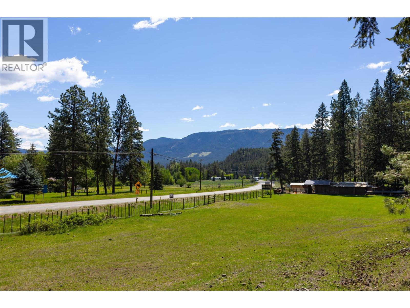 4644 97 Highway, Westwold, British Columbia  V0E 3B1 - Photo 56 - 10388399