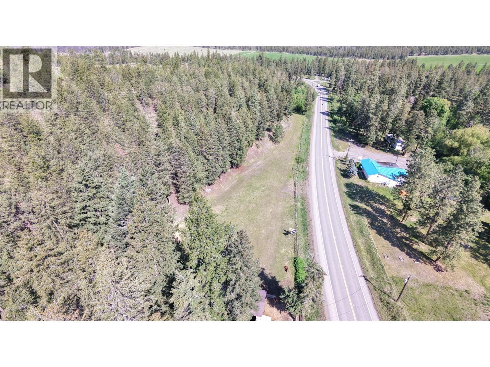 4644 97 Highway, Westwold, British Columbia  V0E 3B1 - Photo 58 - 10388399
