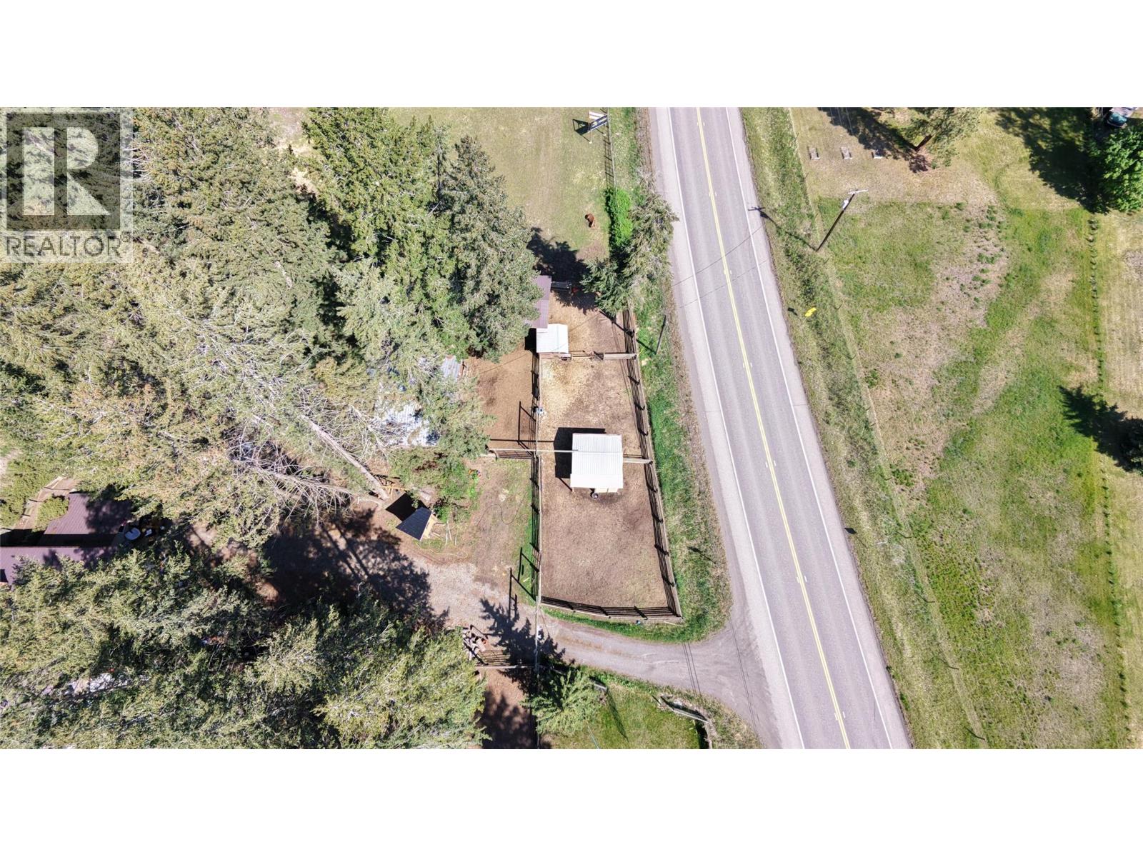 4644 97 Highway, Westwold, British Columbia  V0E 3B1 - Photo 59 - 10388399