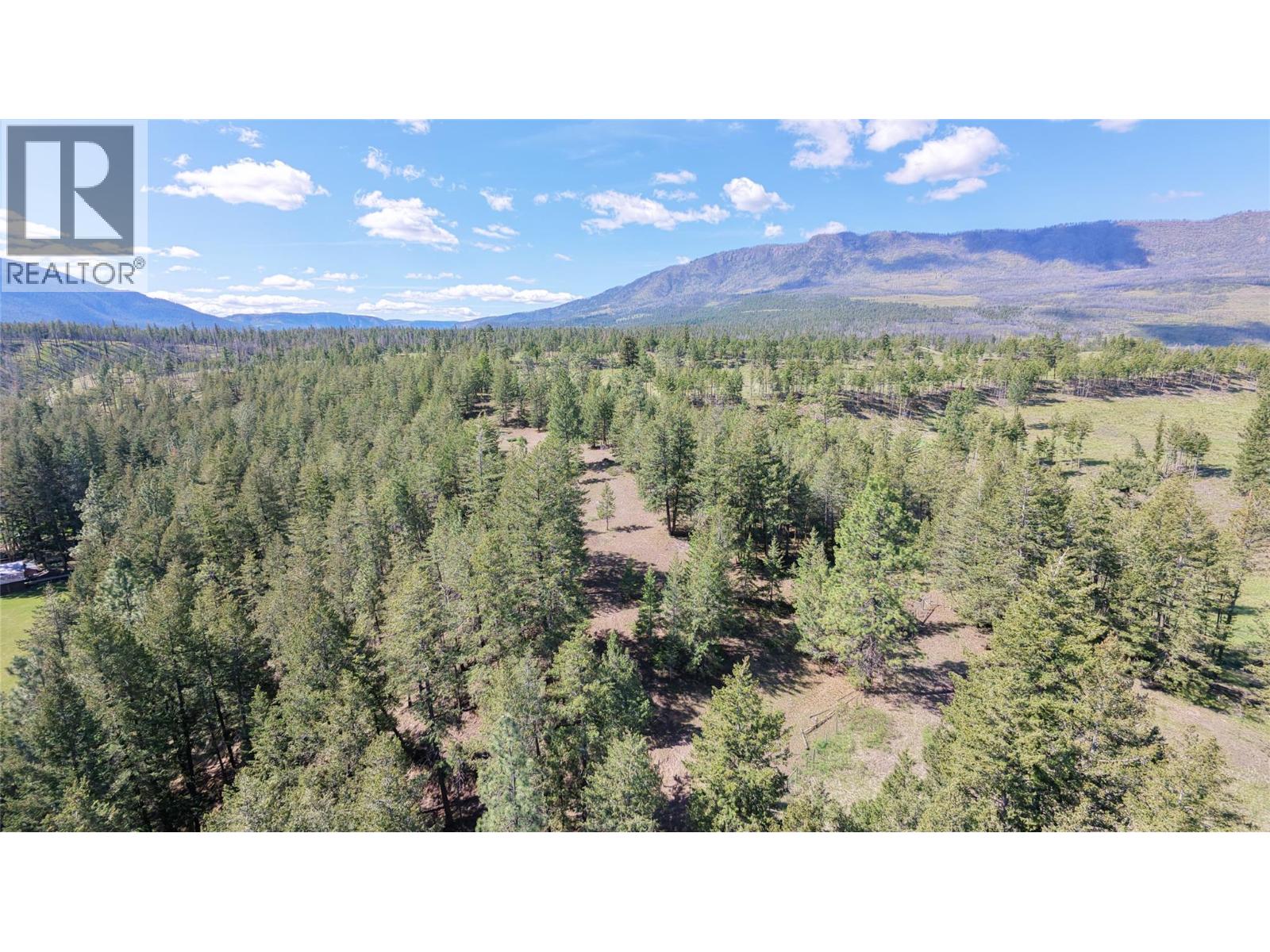 4644 97 Highway, Westwold, British Columbia  V0E 3B1 - Photo 60 - 10388399