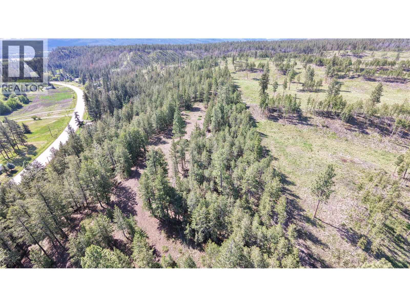 4644 97 Highway, Westwold, British Columbia  V0E 3B1 - Photo 62 - 10388399