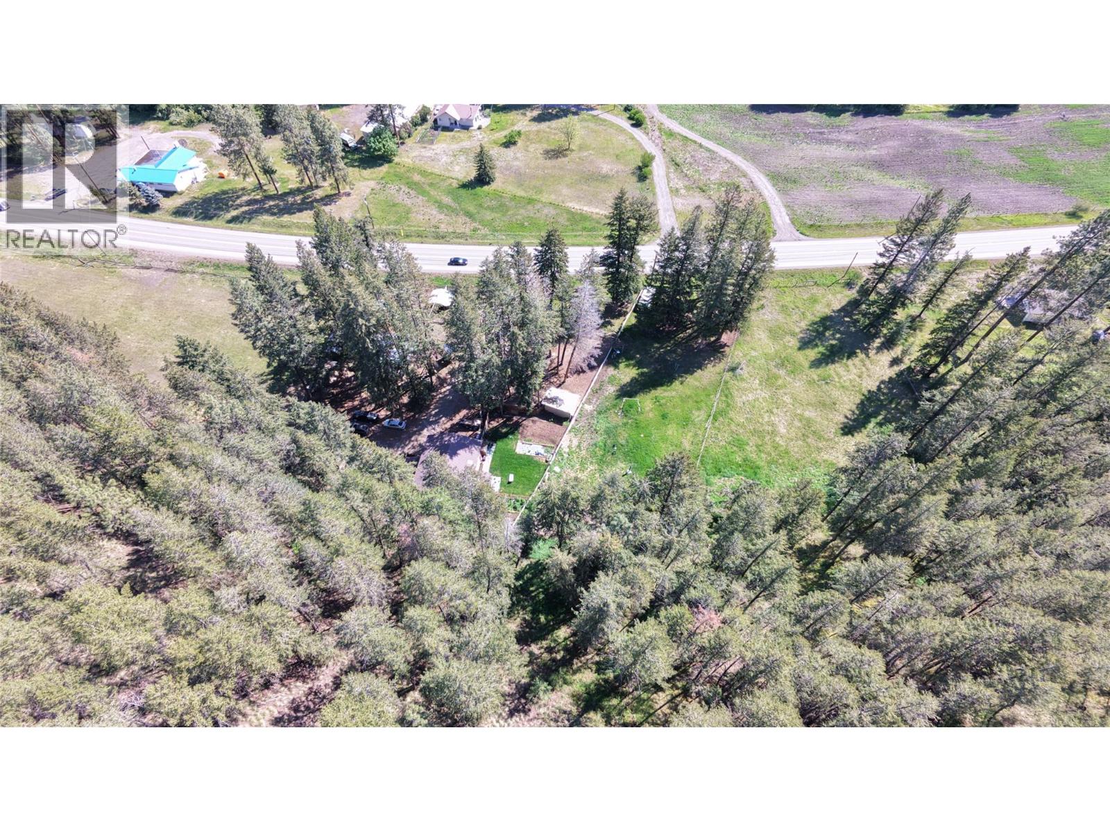 4644 97 Highway, Westwold, British Columbia  V0E 3B1 - Photo 64 - 10388399
