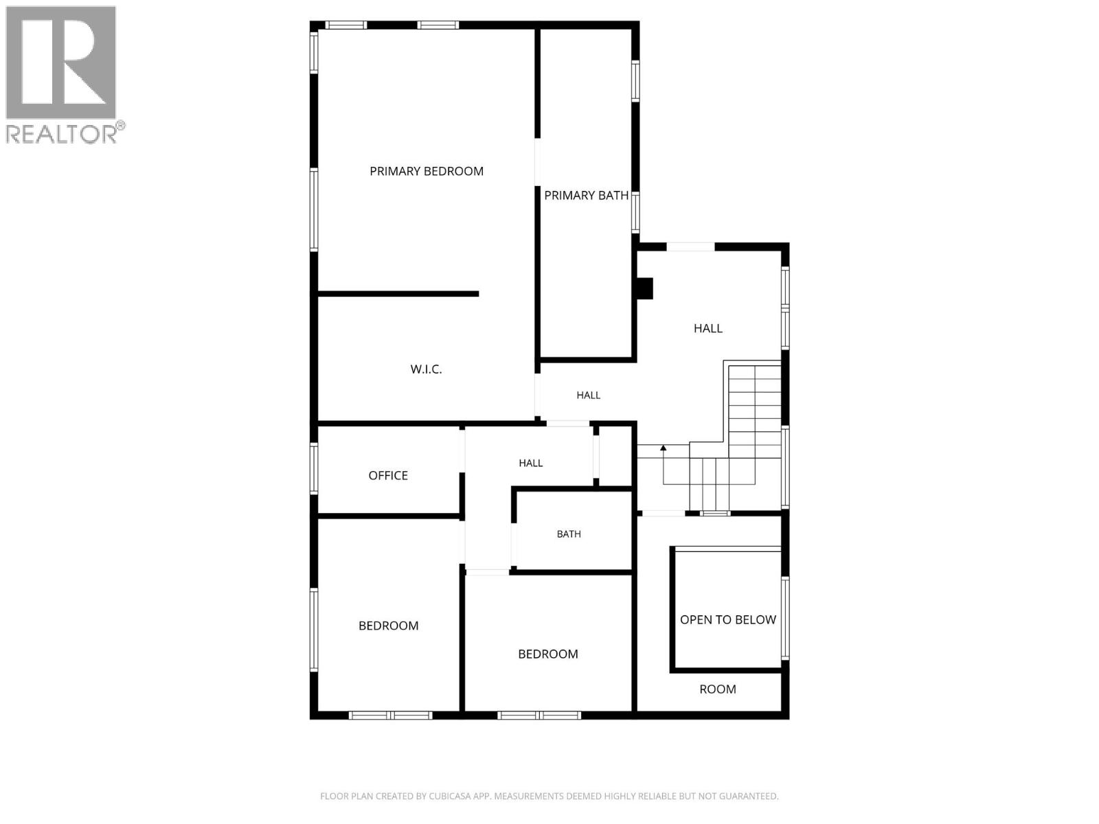 4644 97 Highway, Westwold, British Columbia  V0E 3B1 - Photo 67 - 10388399