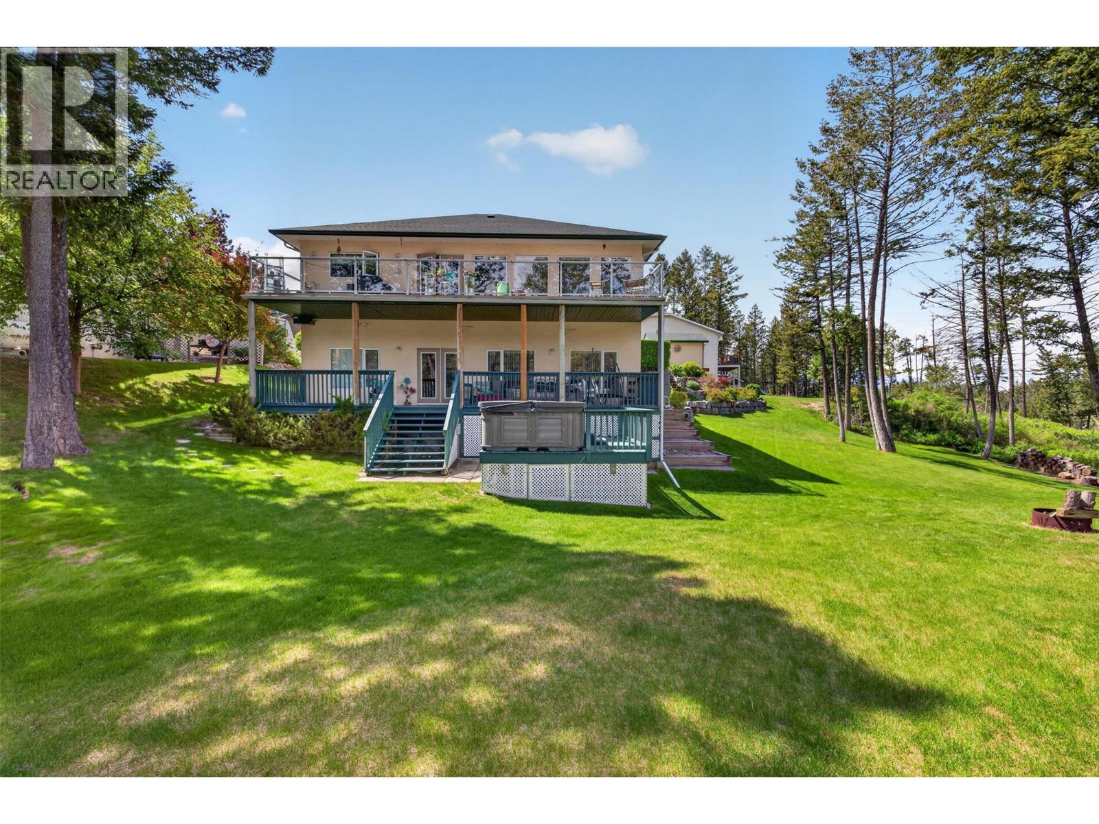 27 - 640 Upper Lakeview Road, Invermere, British Columbia  V0A 1K3 - Photo 10 - 10388627