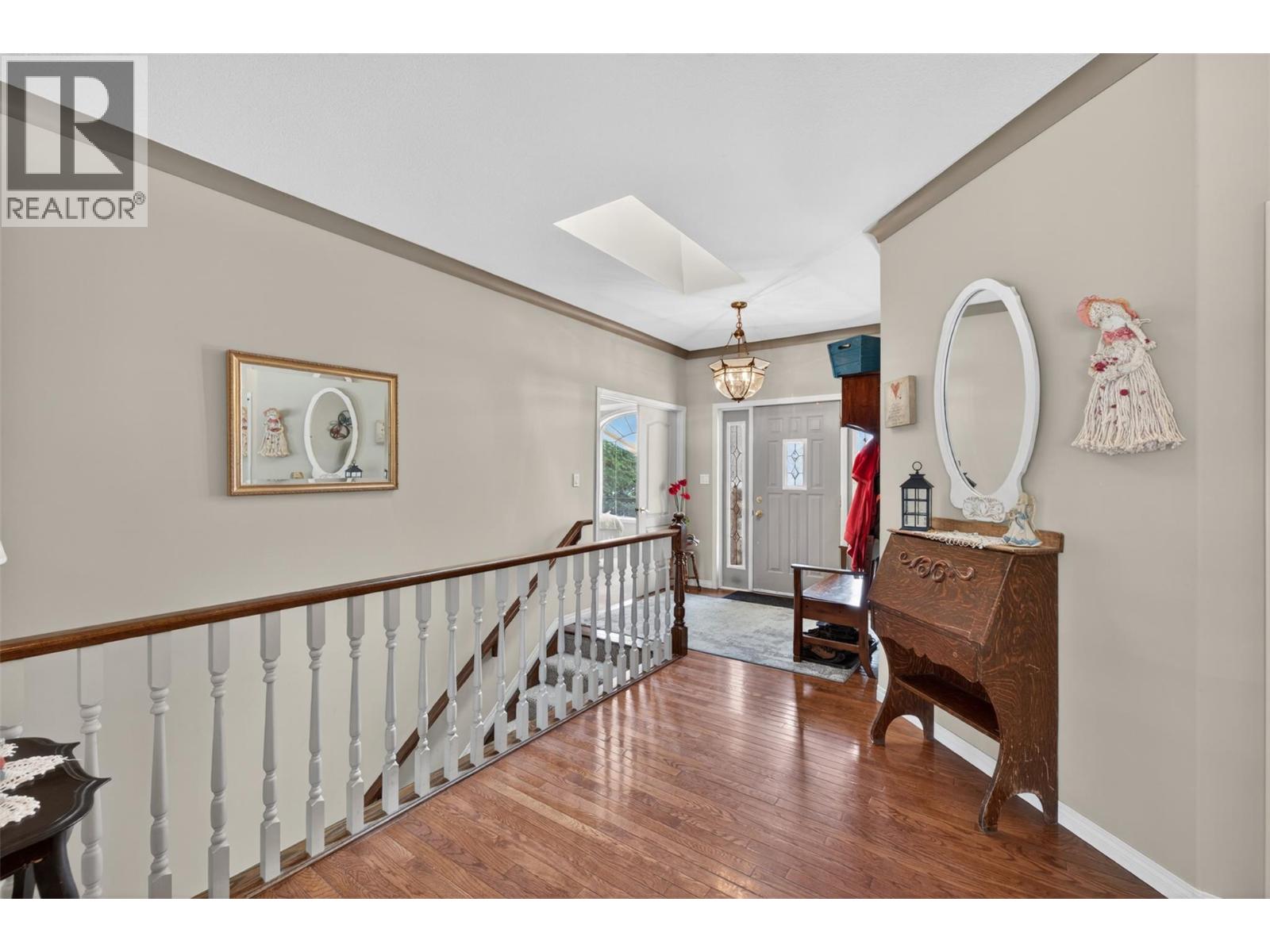 27 - 640 Upper Lakeview Road, Invermere, British Columbia  V0A 1K3 - Photo 12 - 10388627