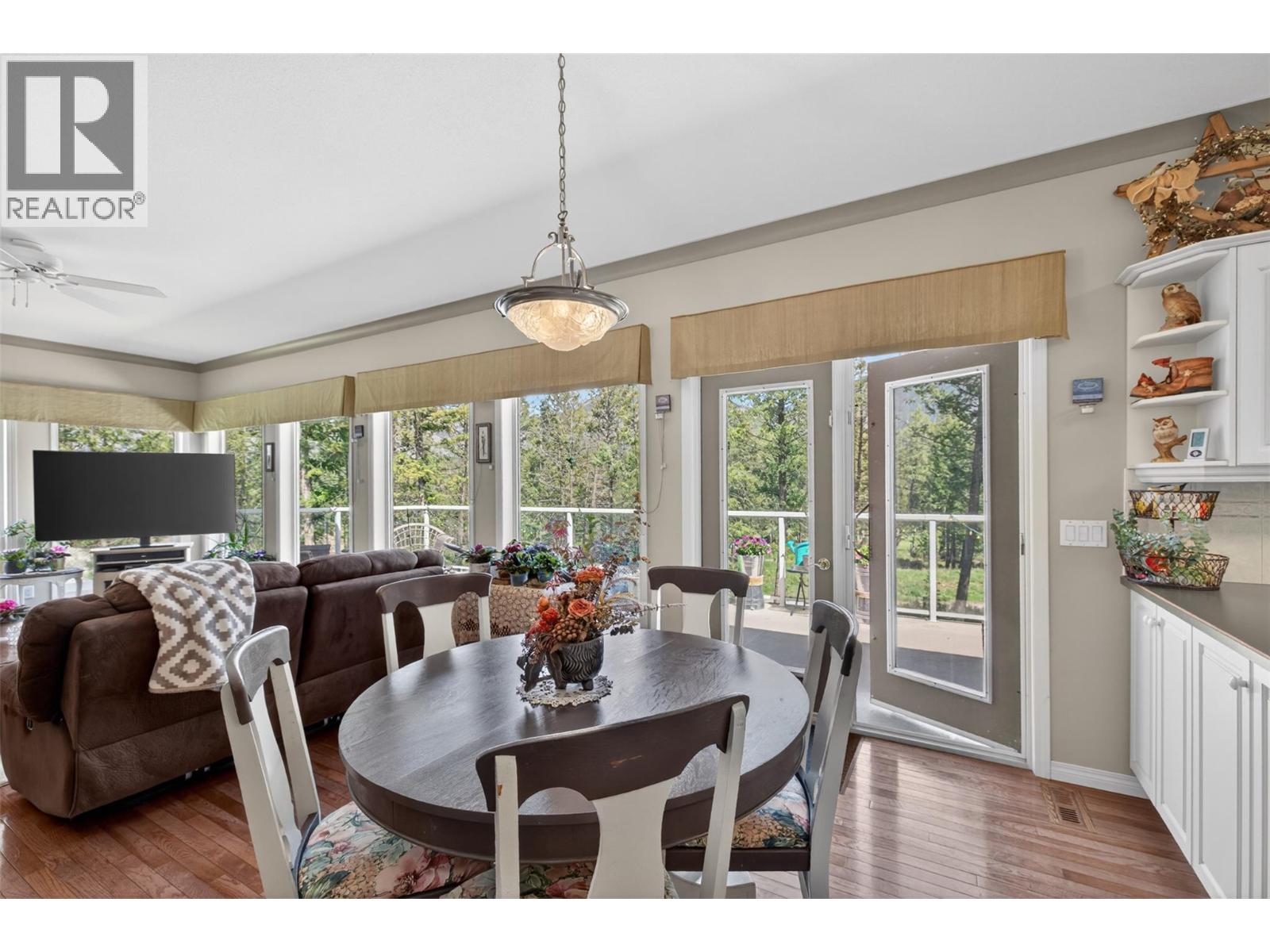 27 - 640 Upper Lakeview Road, Invermere, British Columbia  V0A 1K3 - Photo 17 - 10388627