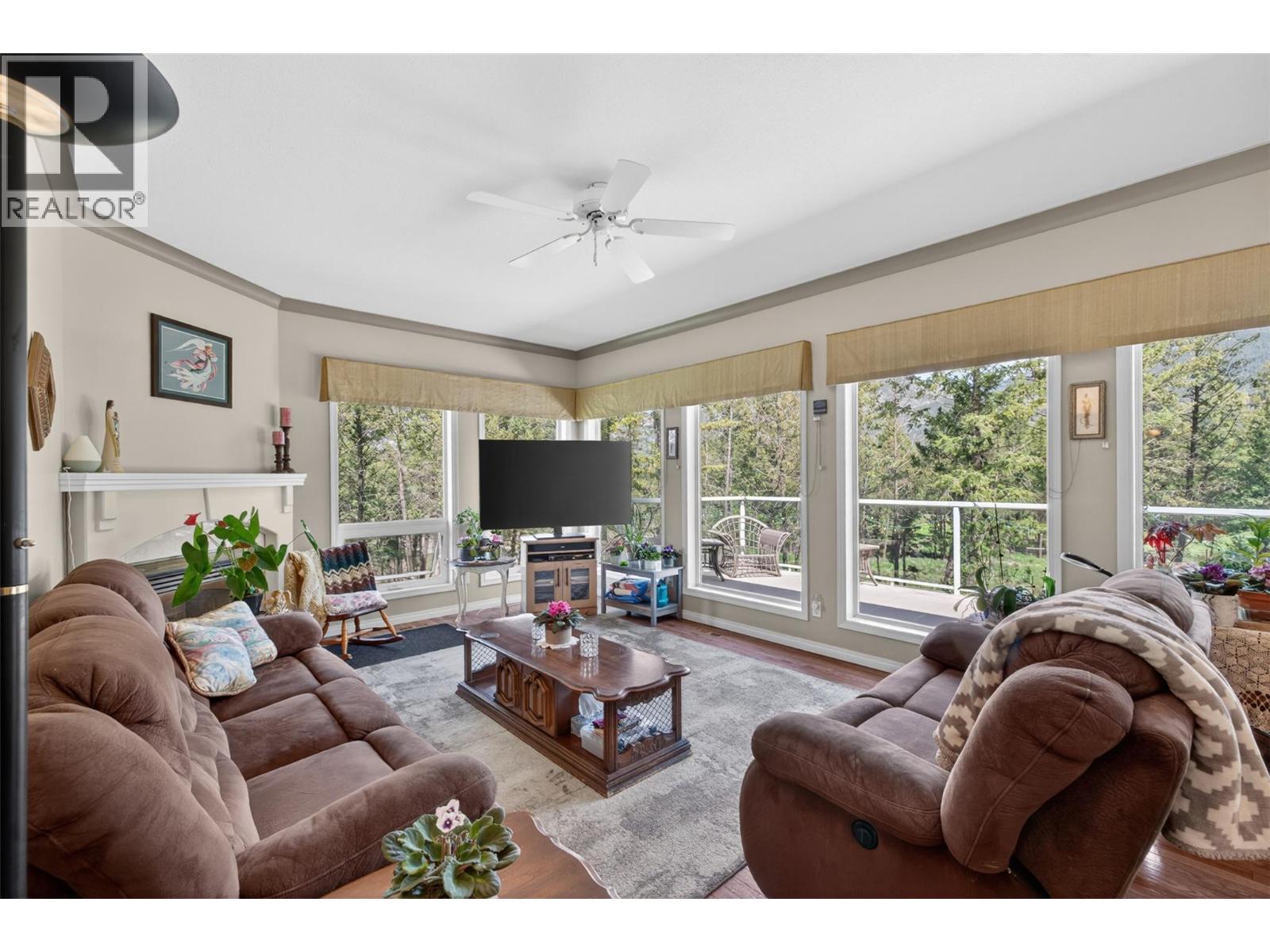 27 - 640 Upper Lakeview Road, Invermere, British Columbia  V0A 1K3 - Photo 18 - 10388627
