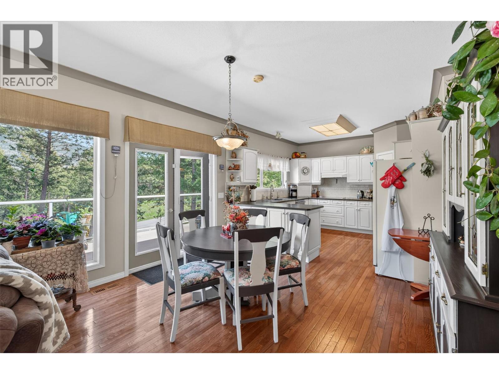 27 - 640 Upper Lakeview Road, Invermere, British Columbia  V0A 1K3 - Photo 19 - 10388627