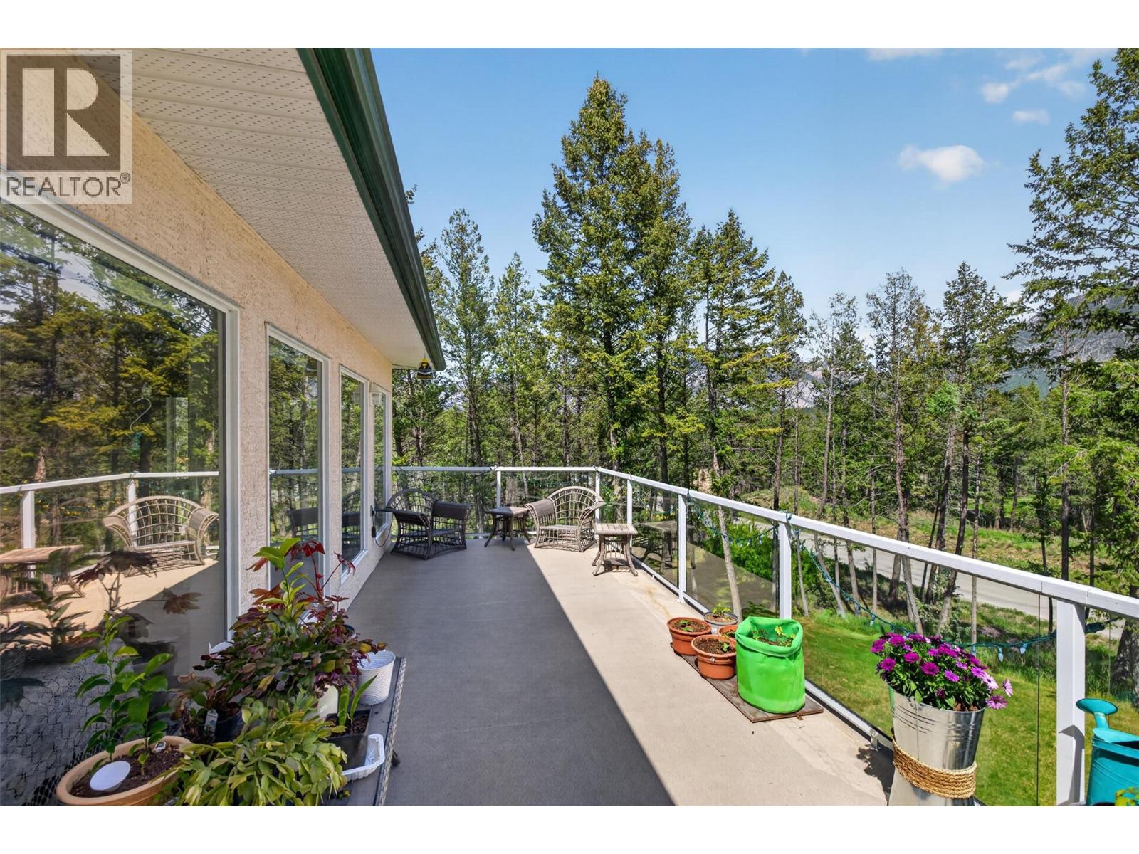 27 - 640 Upper Lakeview Road, Invermere, British Columbia  V0A 1K3 - Photo 20 - 10388627