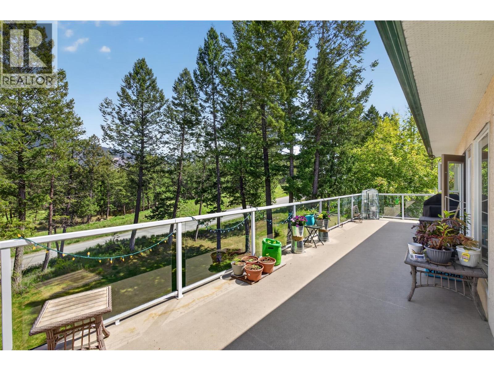 27 - 640 Upper Lakeview Road, Invermere, British Columbia  V0A 1K3 - Photo 21 - 10388627