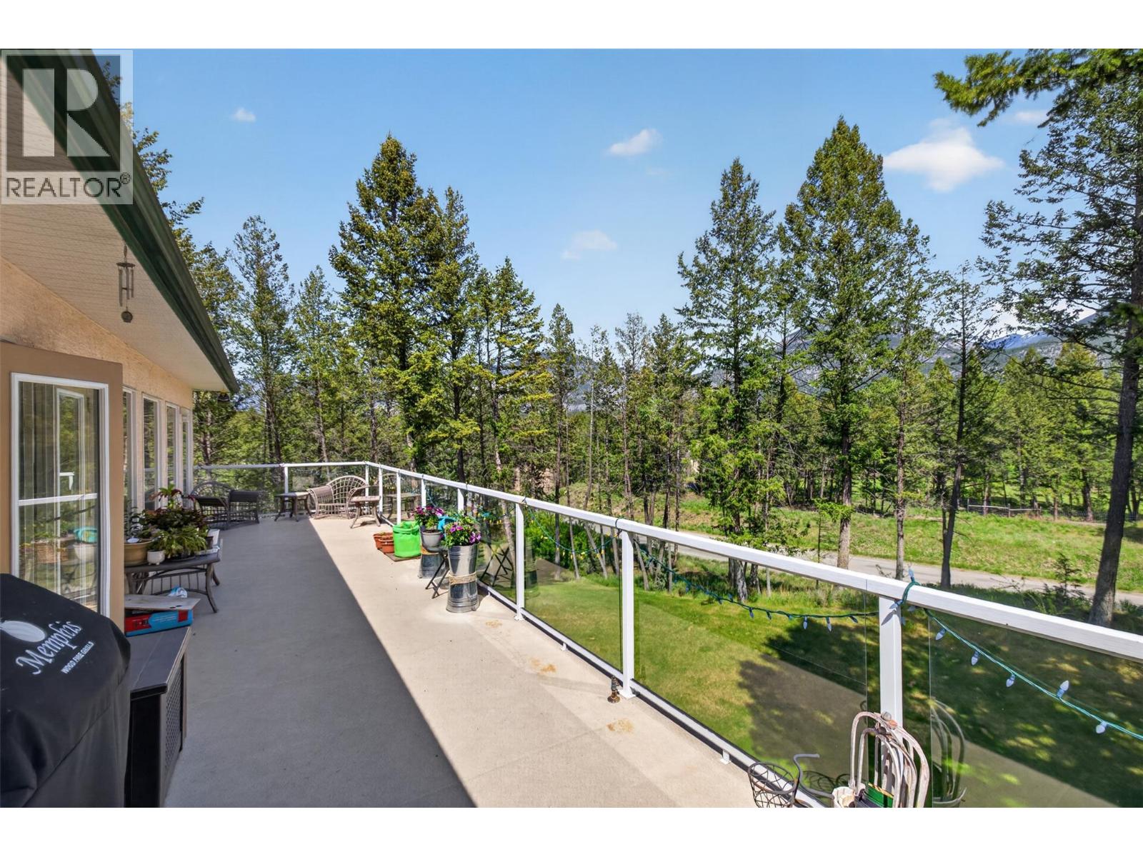 27 - 640 Upper Lakeview Road, Invermere, British Columbia  V0A 1K3 - Photo 22 - 10388627