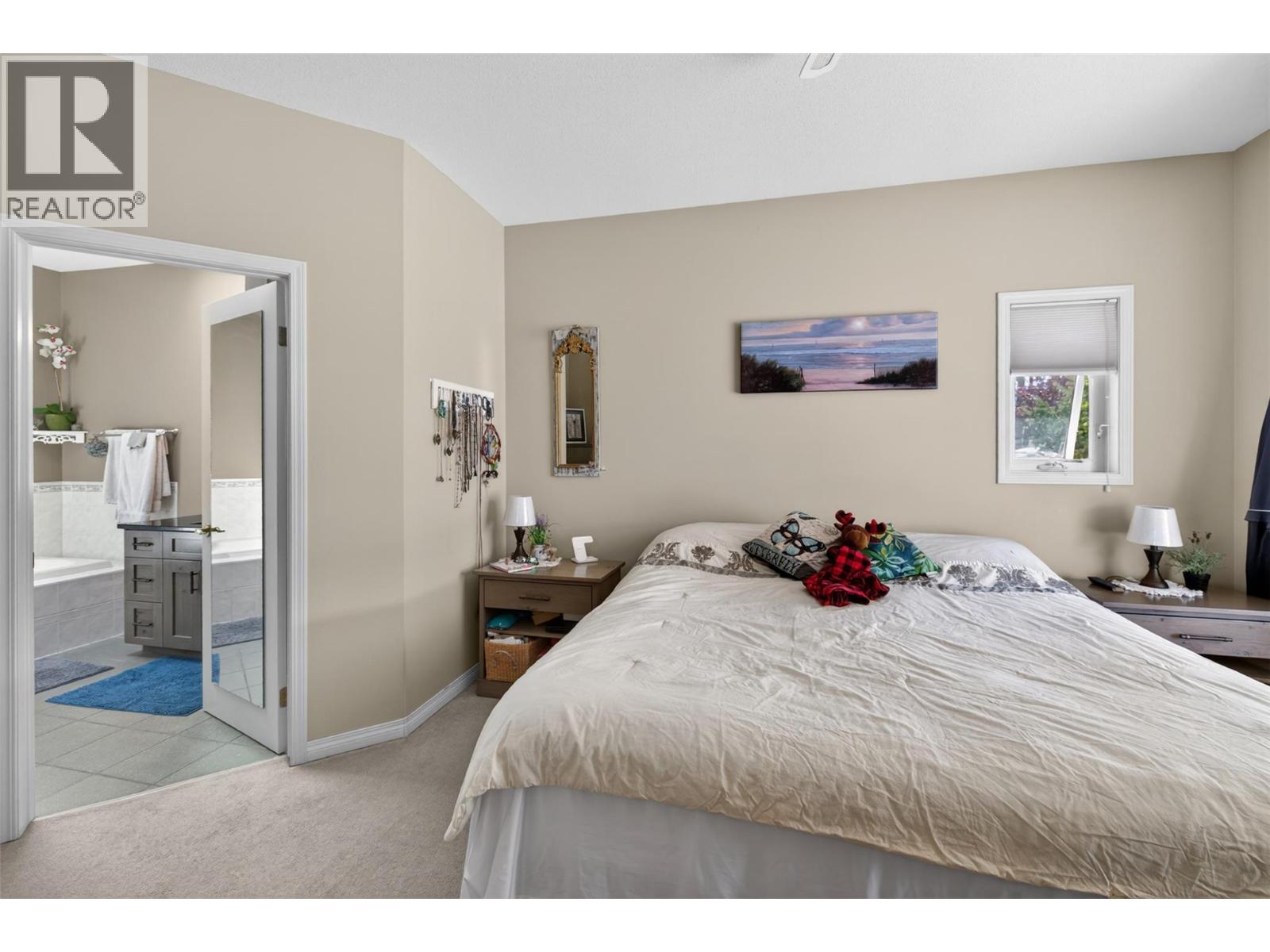 27 - 640 Upper Lakeview Road, Invermere, British Columbia  V0A 1K3 - Photo 26 - 10388627