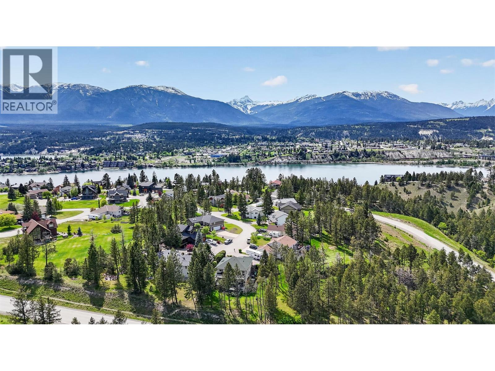 27 - 640 Upper Lakeview Road, Invermere, British Columbia  V0A 1K3 - Photo 3 - 10388627